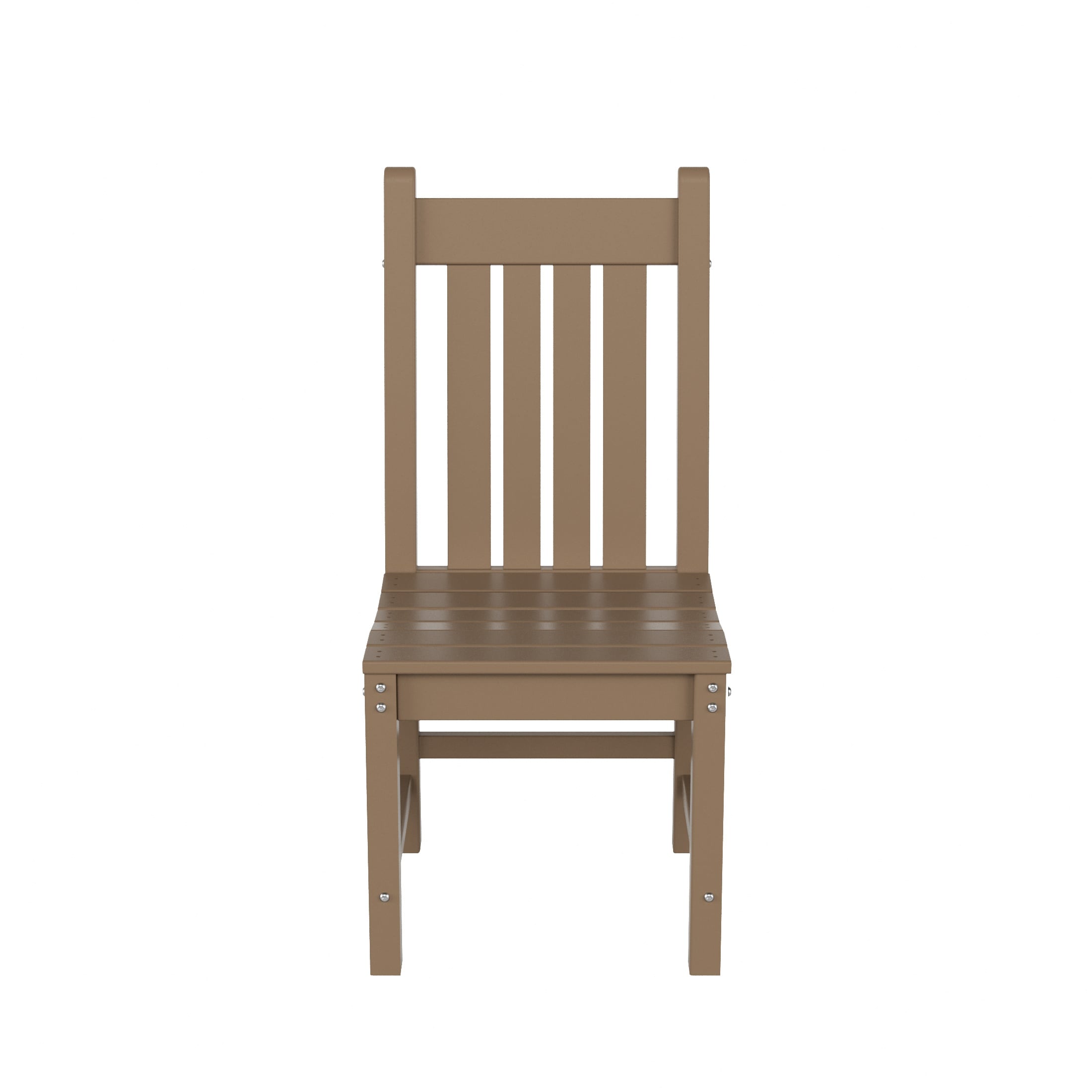 Westin Furniture OP2005-WW Patio-Chairs - View #3