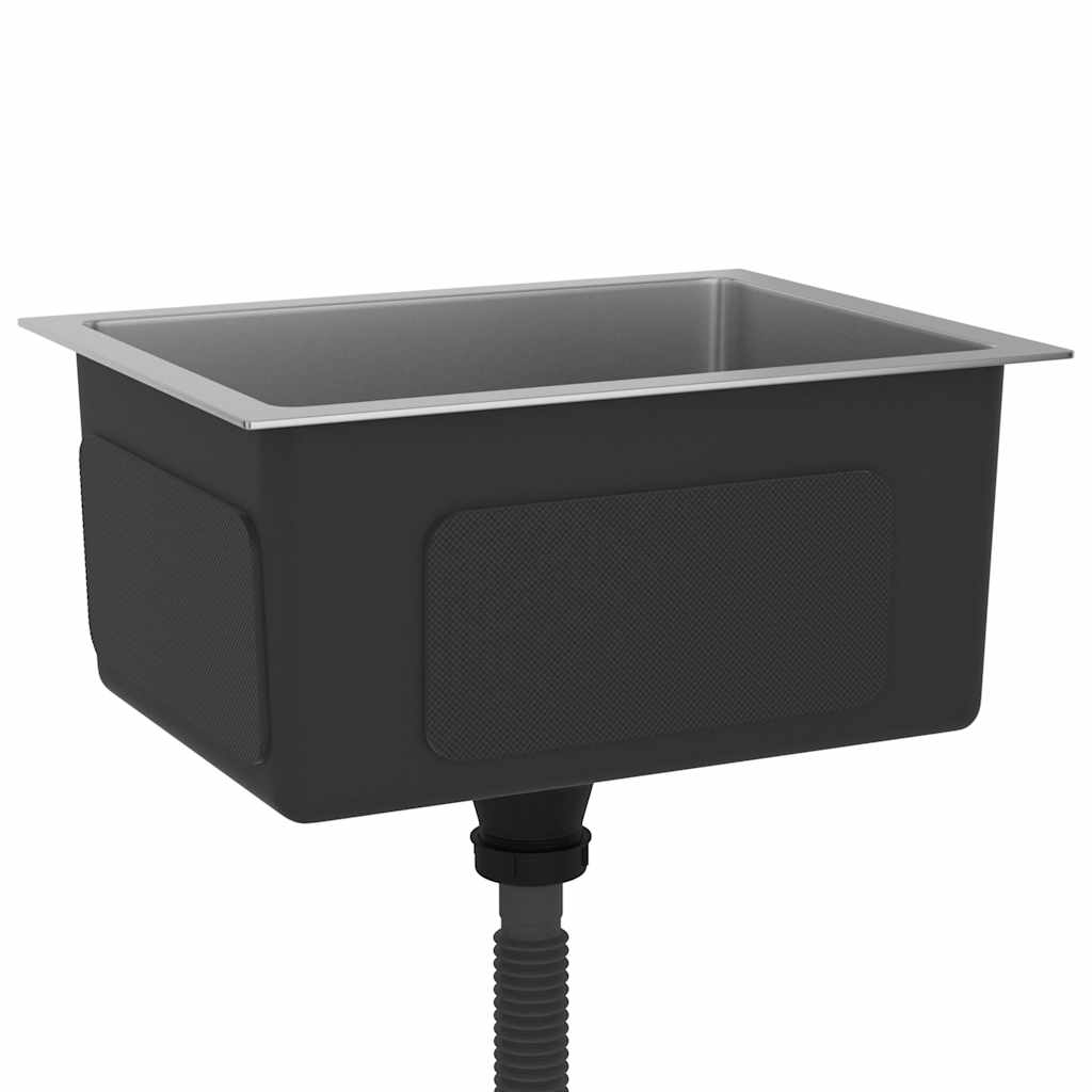 Tinyhomie LW-L-DP51506 Kitchen-Sinks - View #4