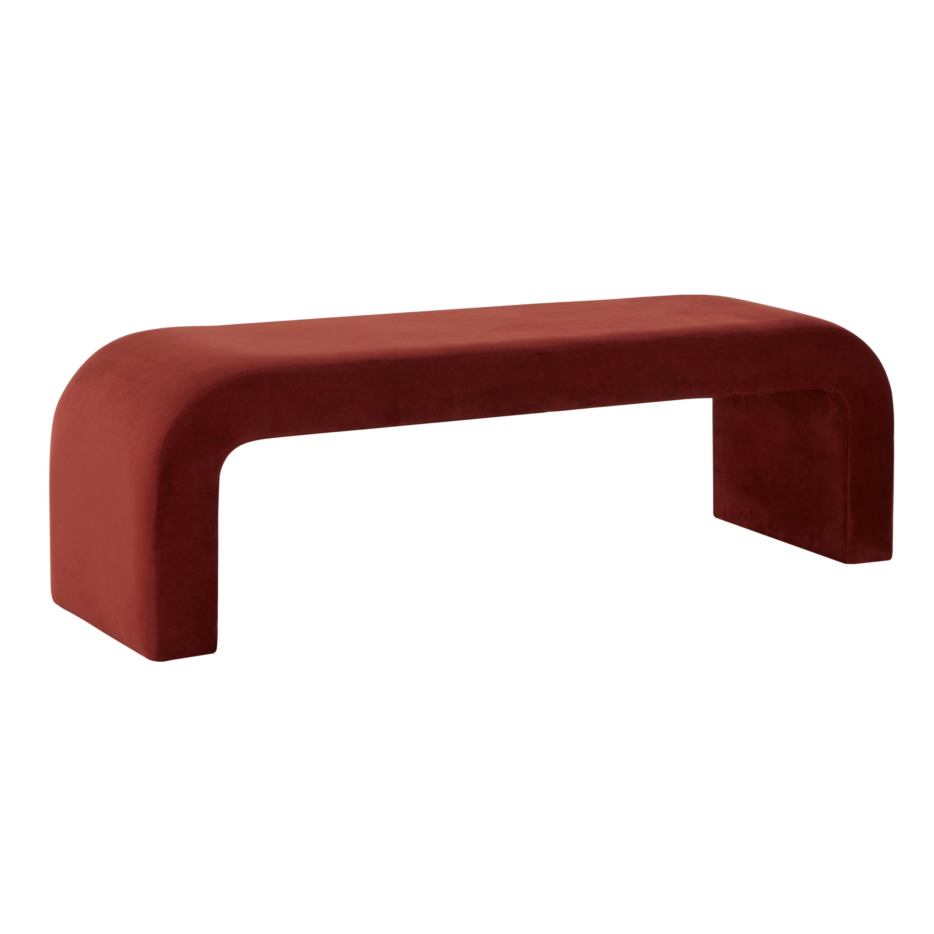 Safavieh SFV5027M bench - View #4