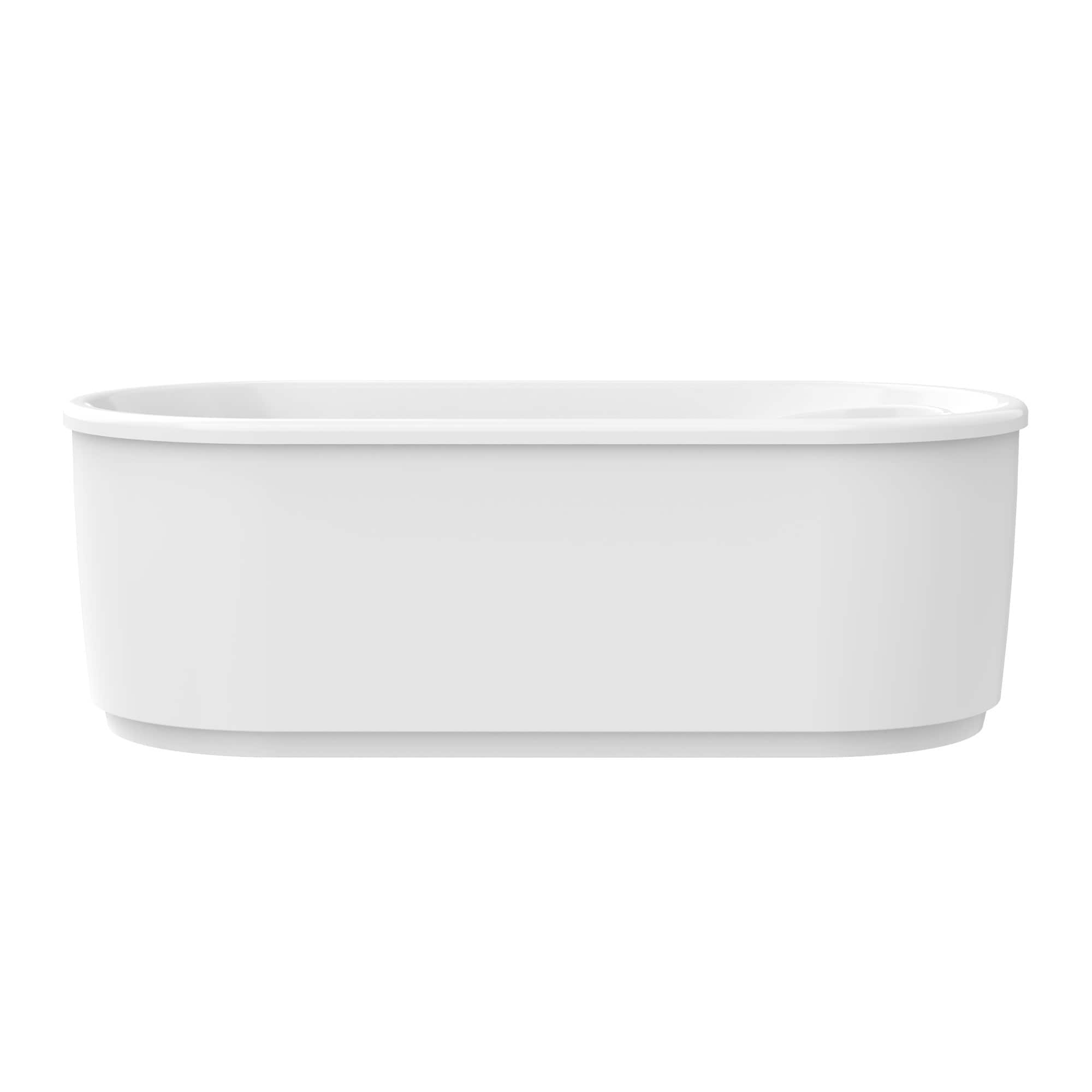 Vanity Art VA6909-S bathtubs - View #8