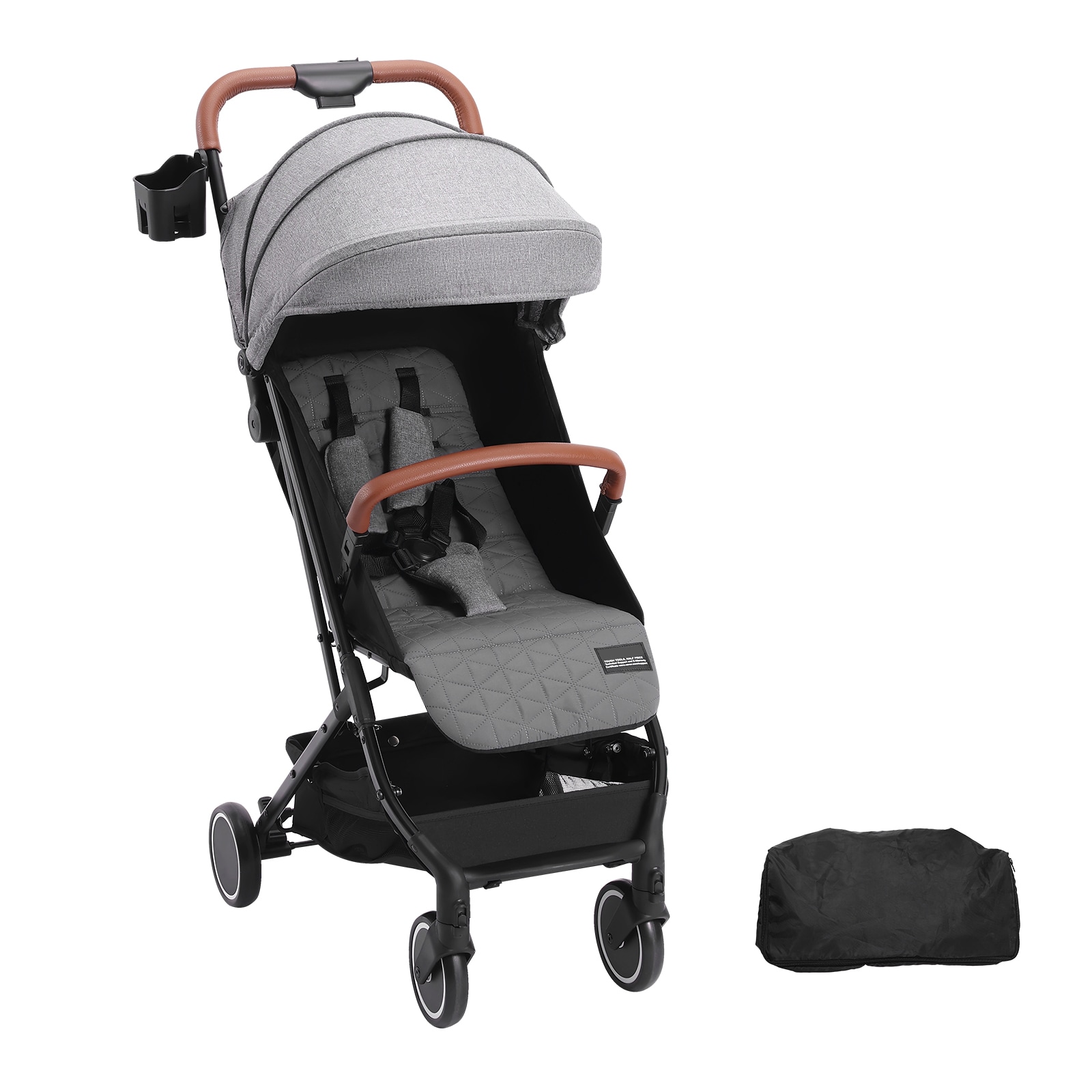 SVOPES SVOPESBZYETCZ07001V0 Baby-Monitoring-Ac - View #10
