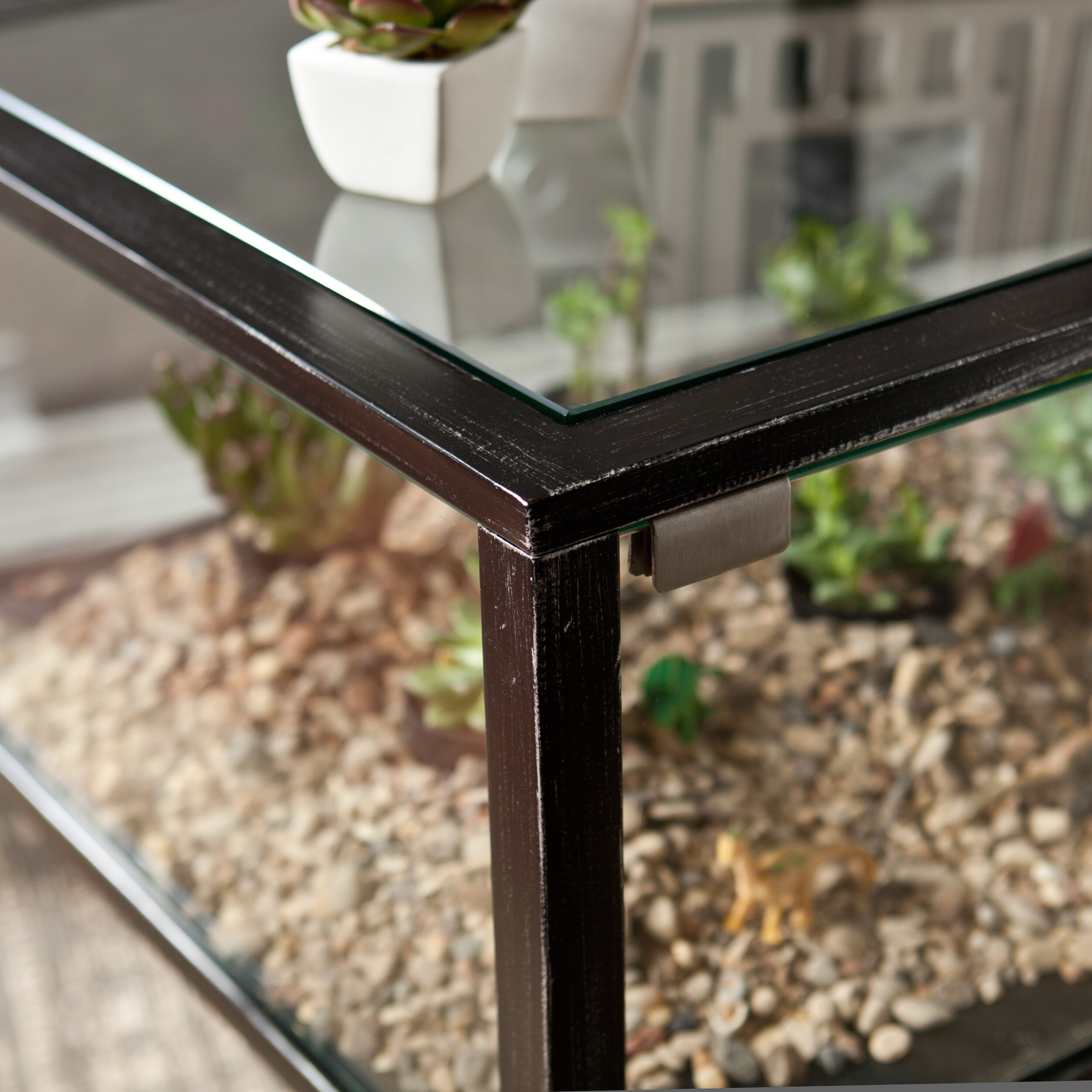Safavieh CK8862 Accent-Table-Sets - View #7