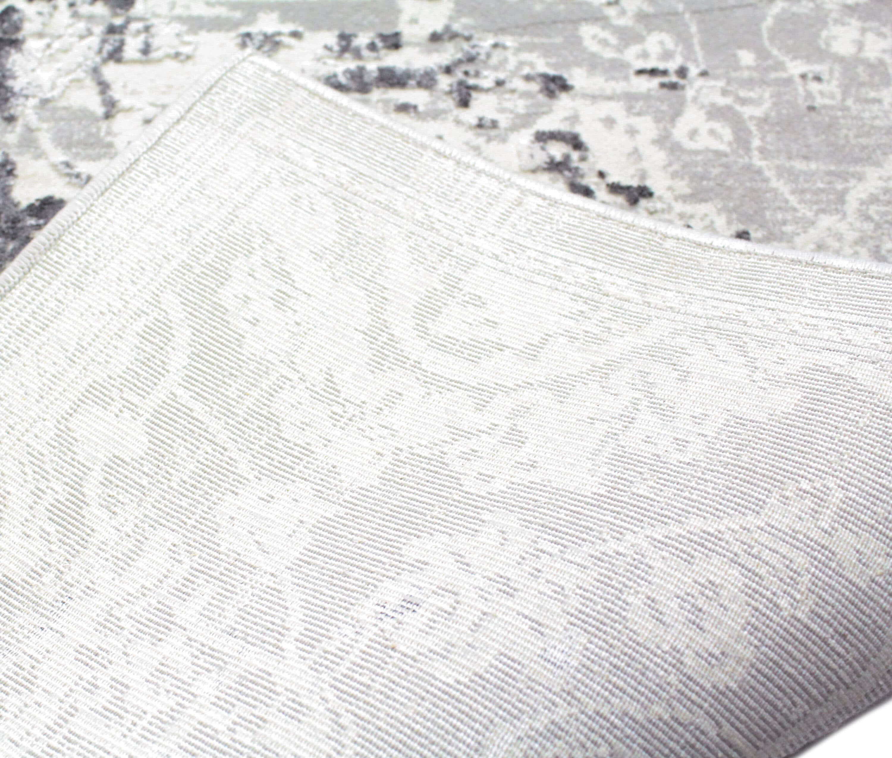 Bashian 649652284194 rugs - View #3