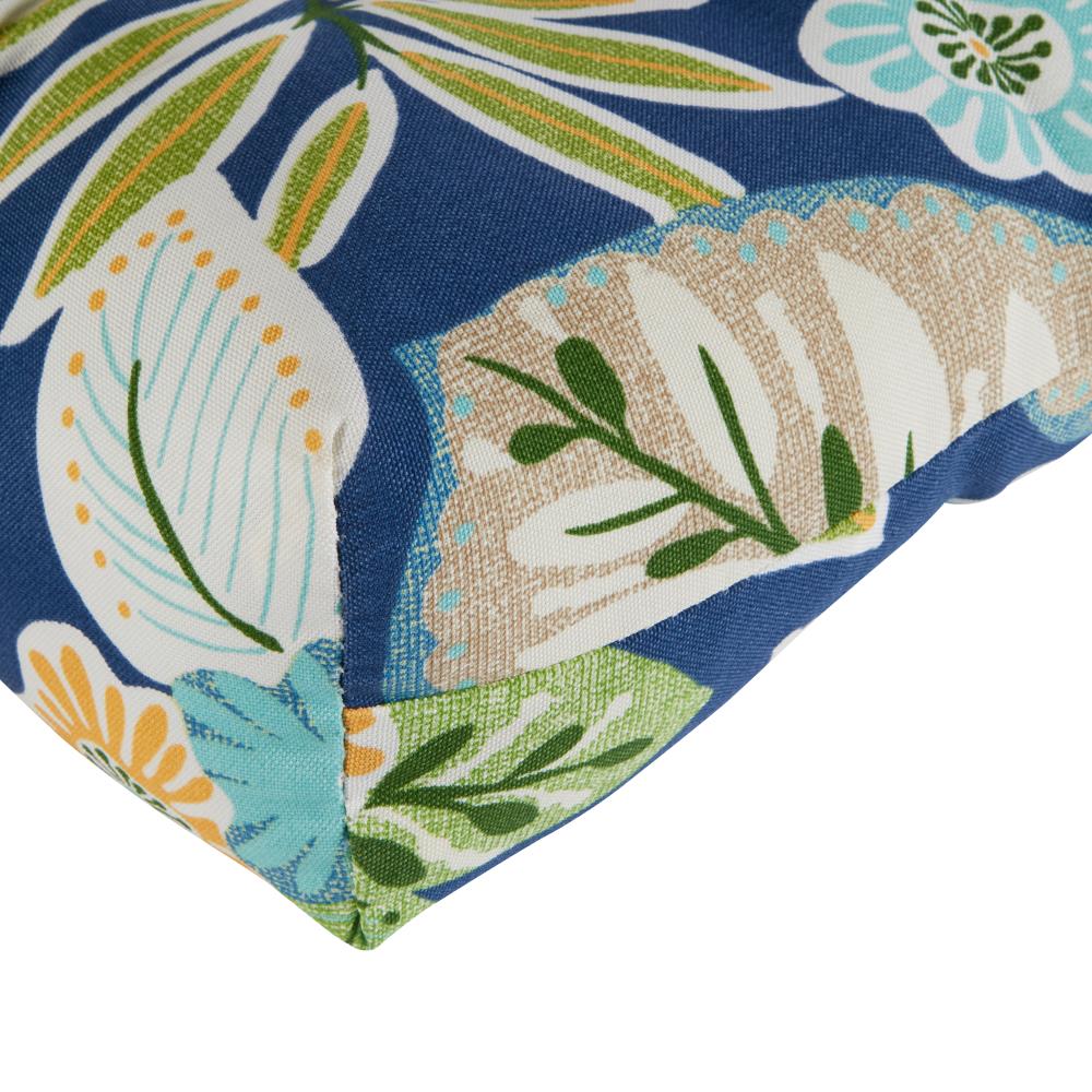 Greendale Home Fashions OC4804-MARLOW Patio-Furniture-Cushions - View #3