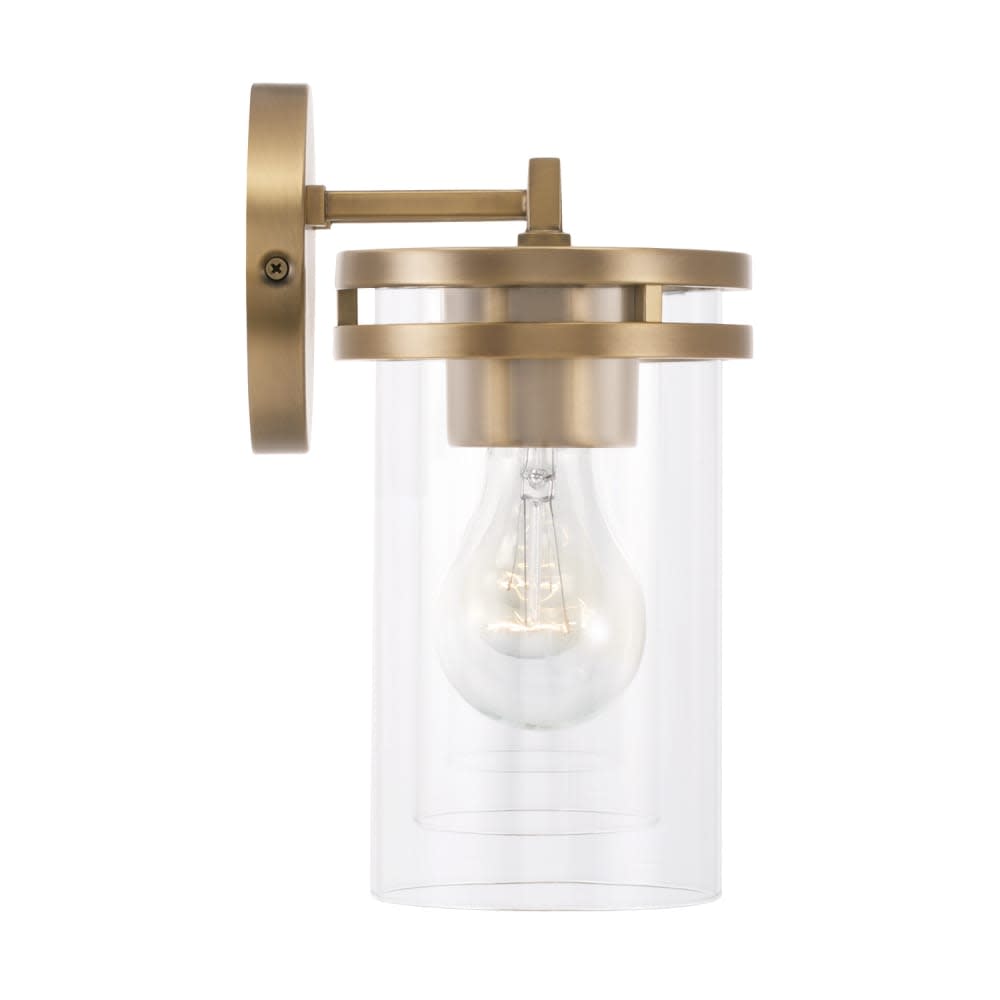 Capital Lighting 148741AD-539 b089995 - View #10