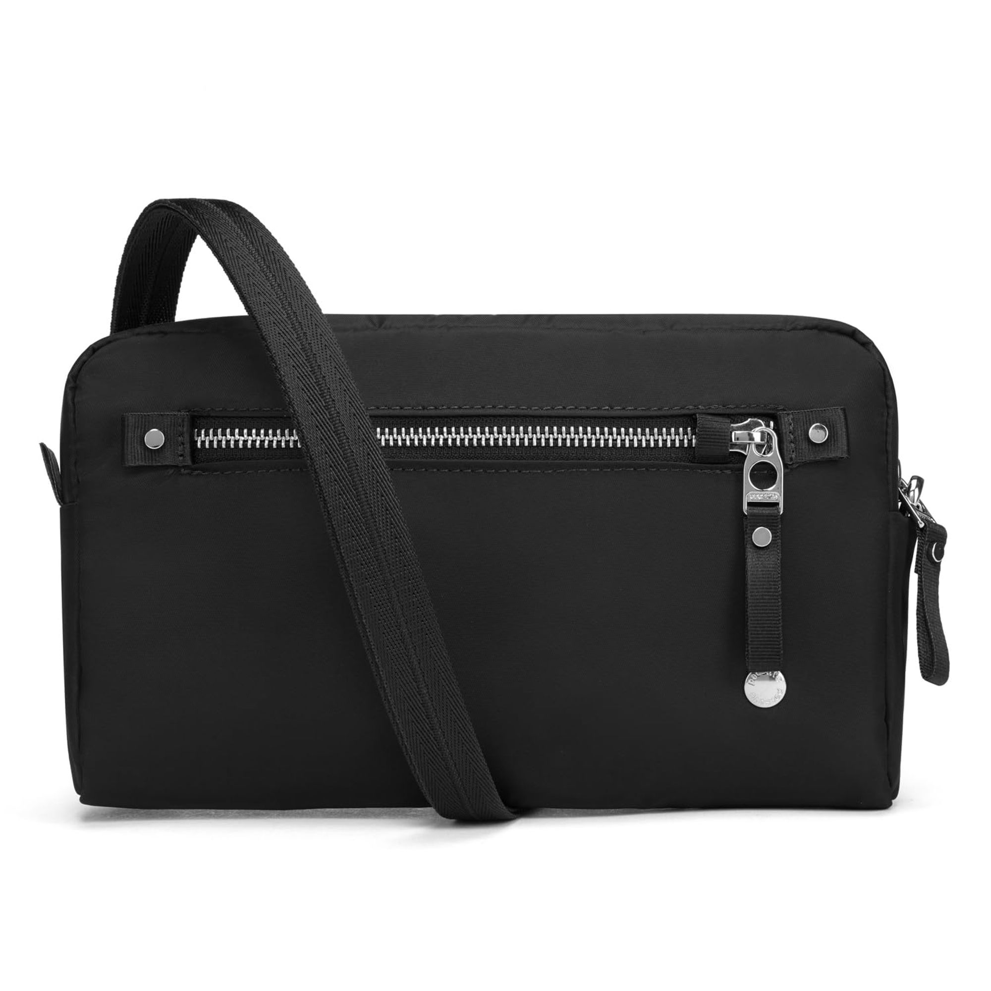 Pacsafe - W 3-in-1 Sling