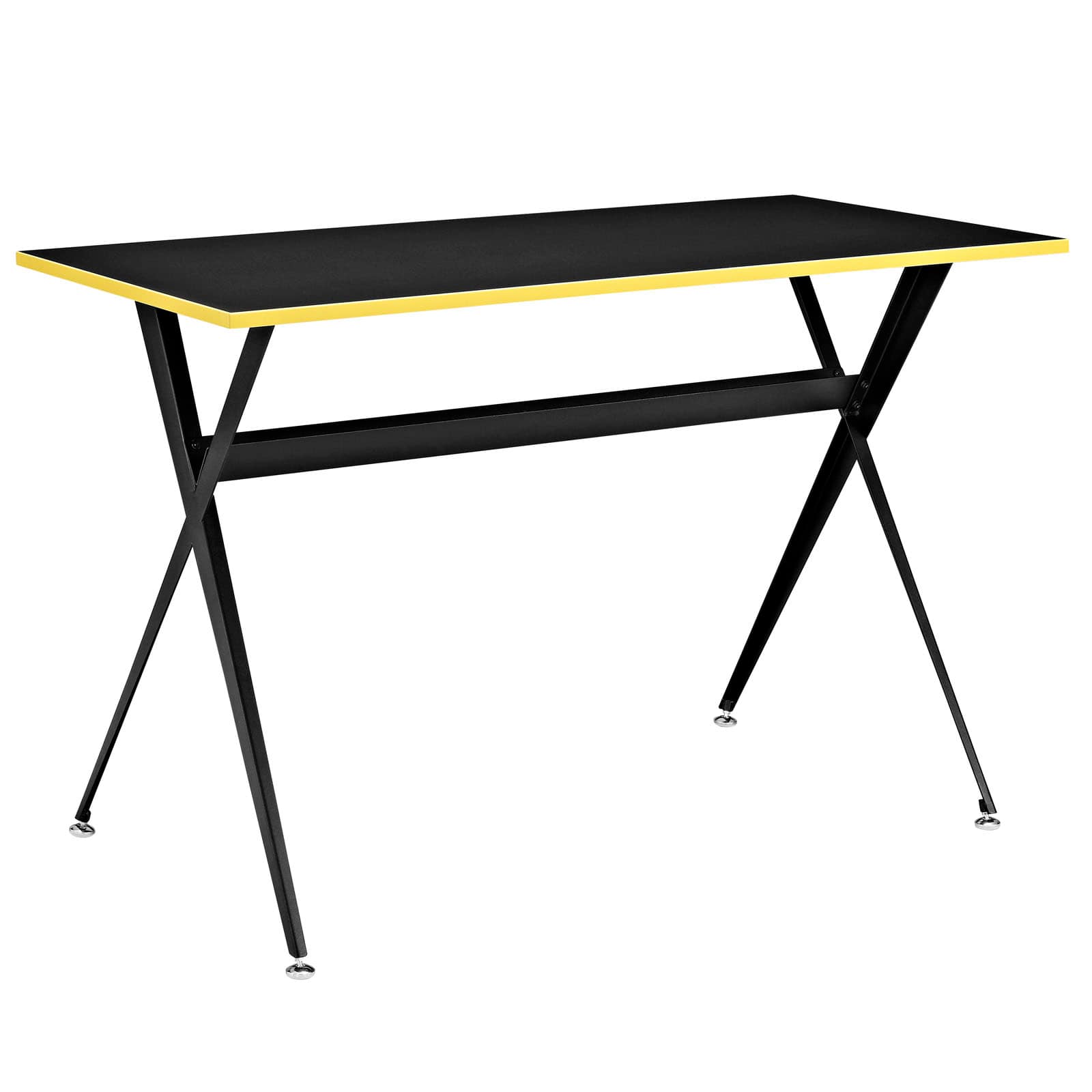  Expound Office Desk in Black