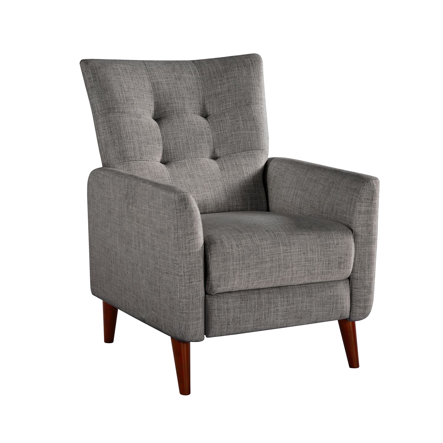 JASMODER W113766829 Sofas-Loveseats - View #3