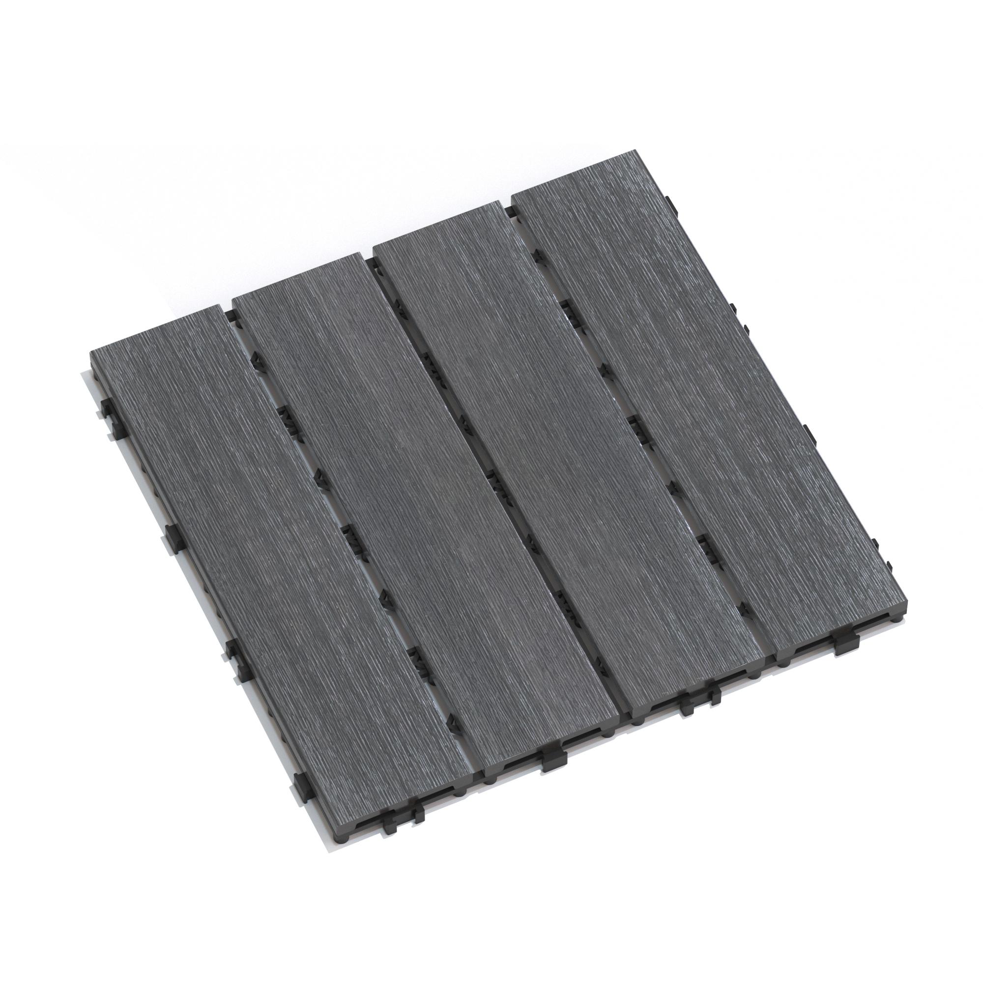 Bayfeve BF-201288-MP Deck-Tiles - View #6