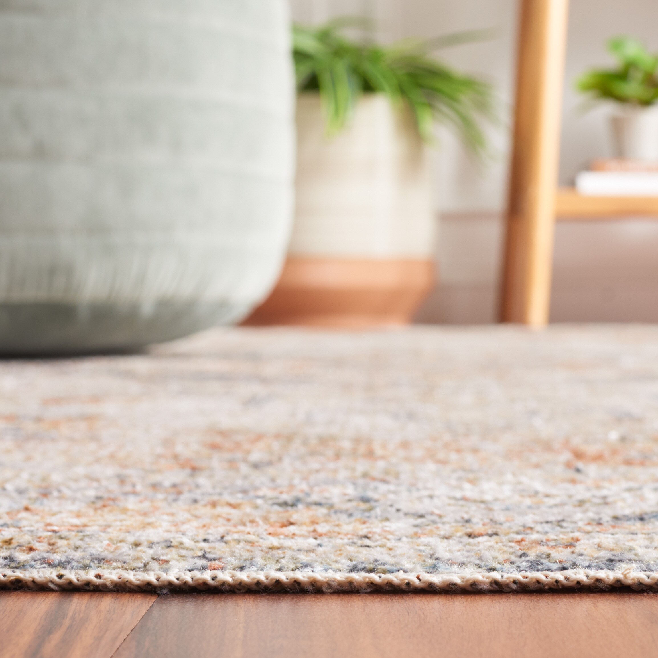 Safavieh BAL854B-7SQ rugs - View #3