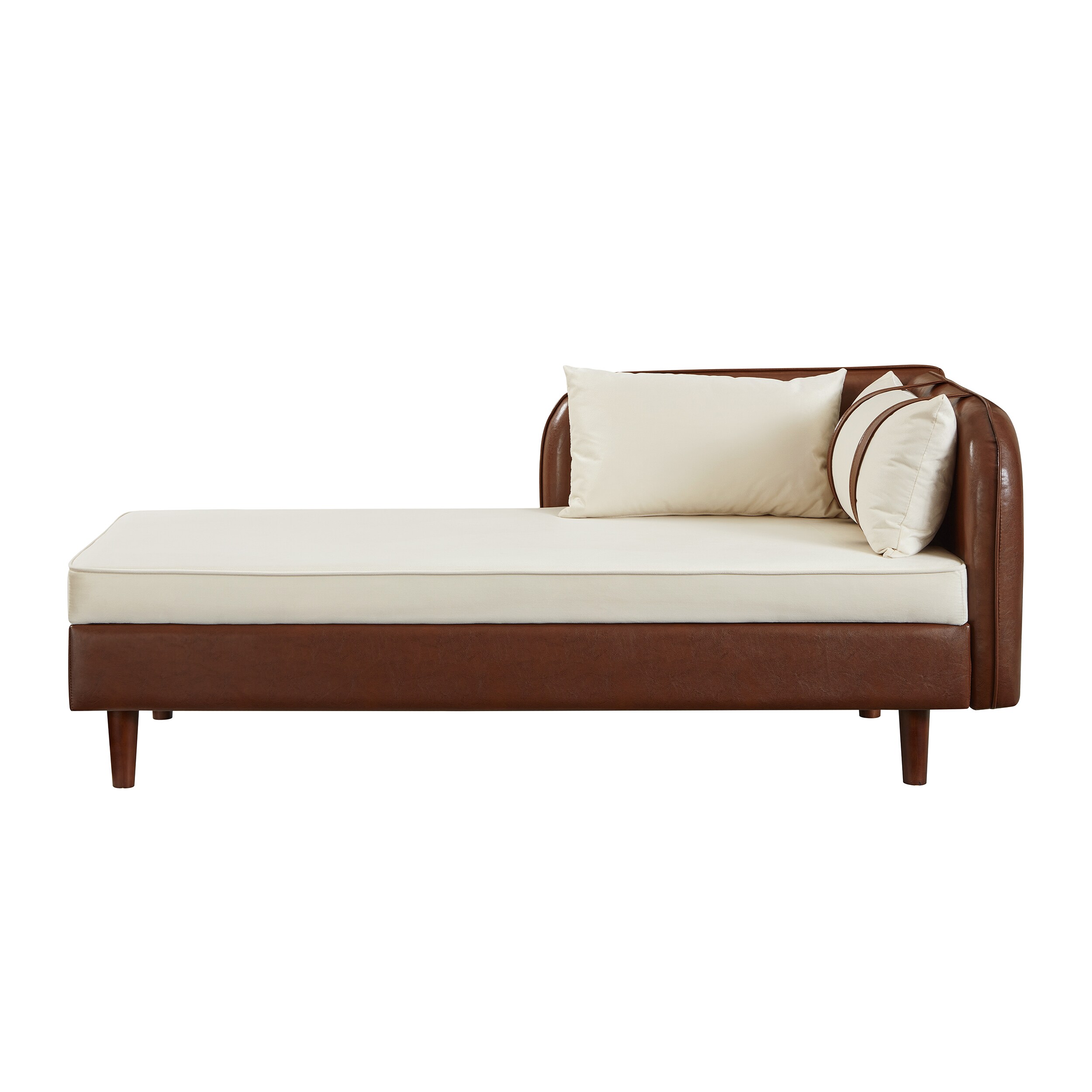 Vynxaria LS0515-W1097-4115 Sofas-Loveseats - View #7