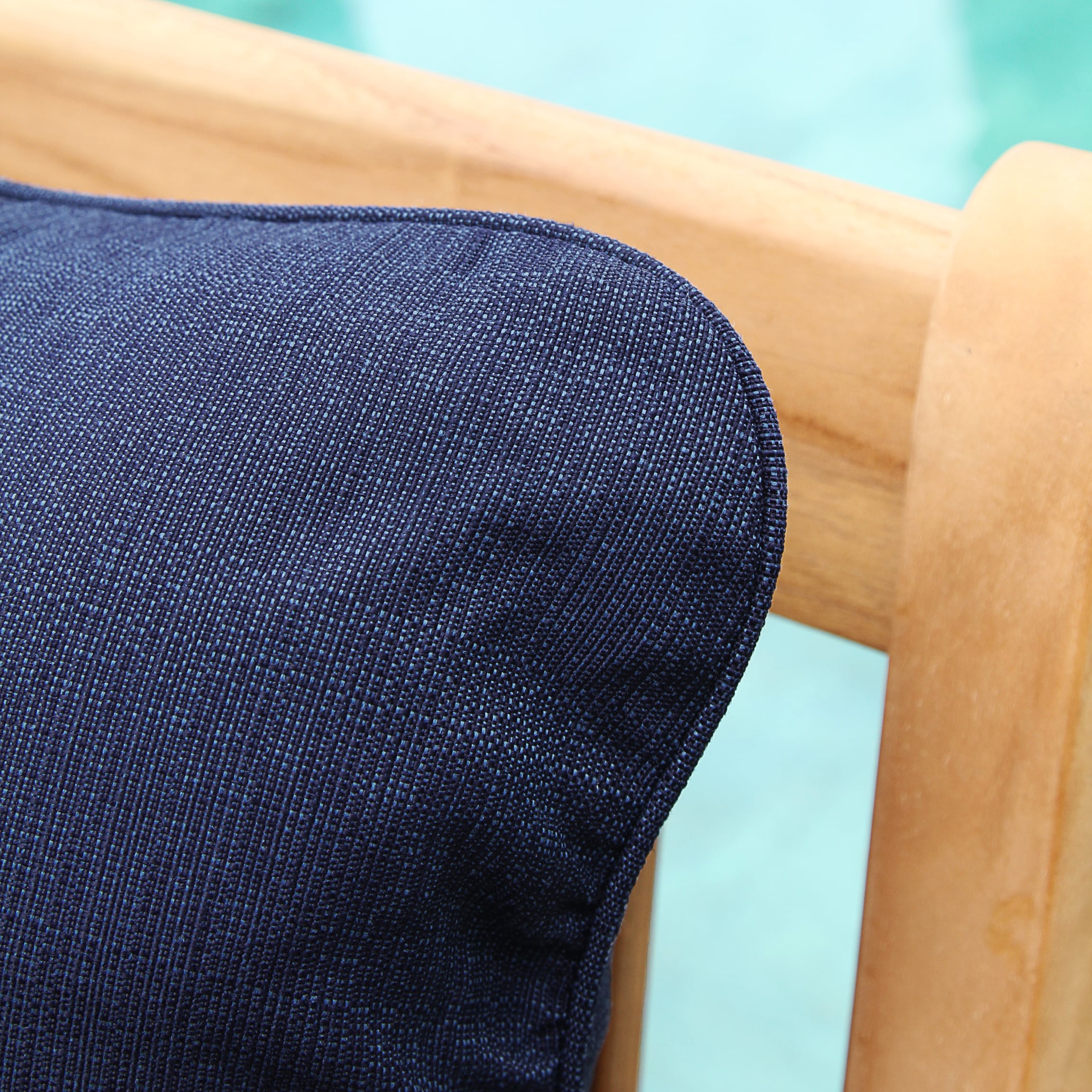 Cambridge Casual 150959-TW-XX-NV-XX Patio-Sofas-Daybeds - View #7