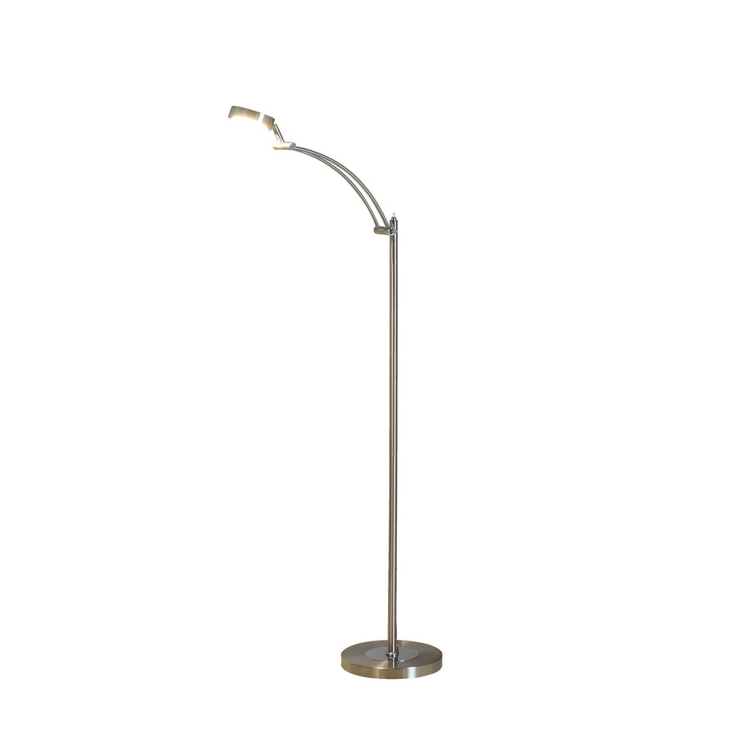 LUXEYARD DS-X-LIB072116314 floorlamps - View #2