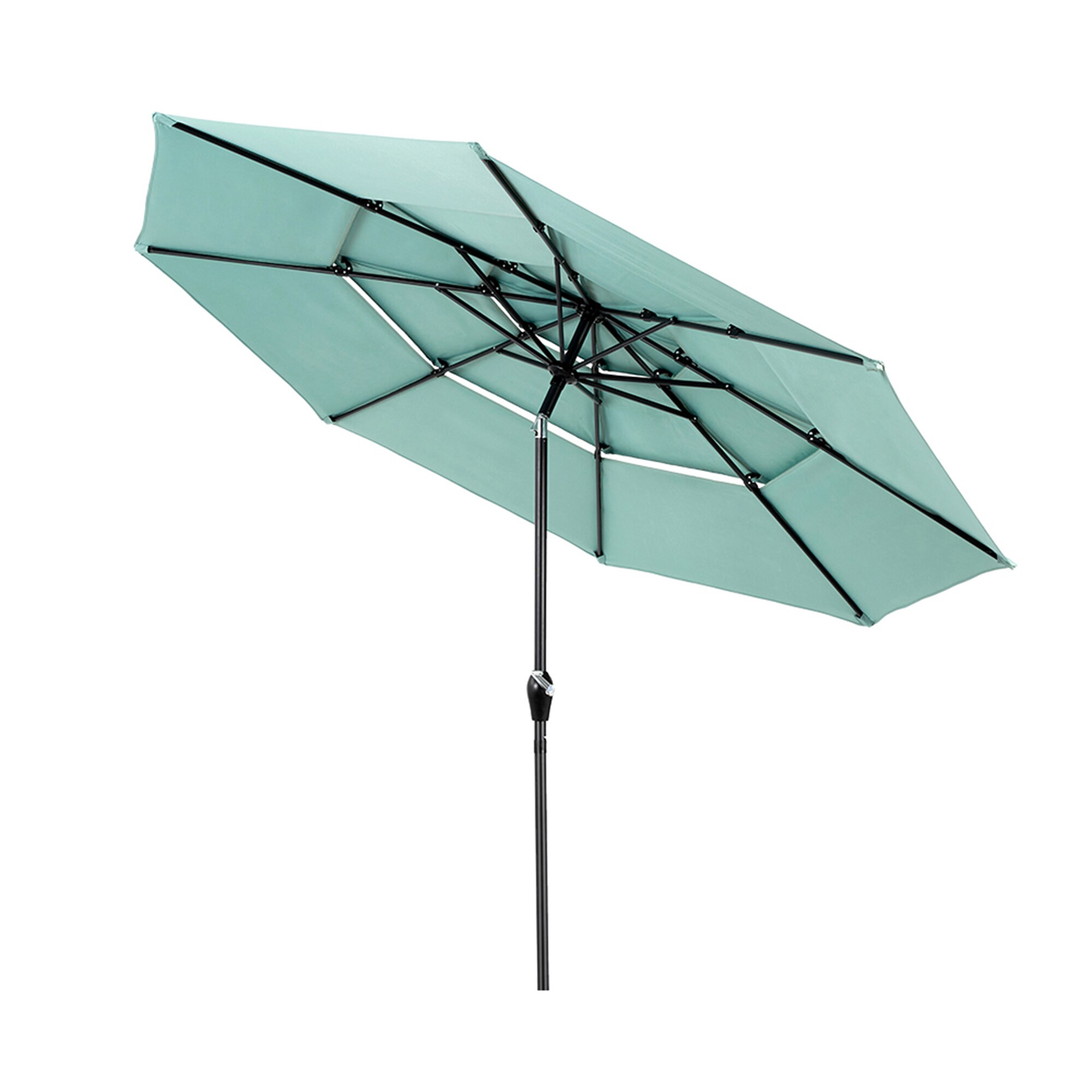 SINOFURN SYA810016BD Umbrellas-2 - View #2