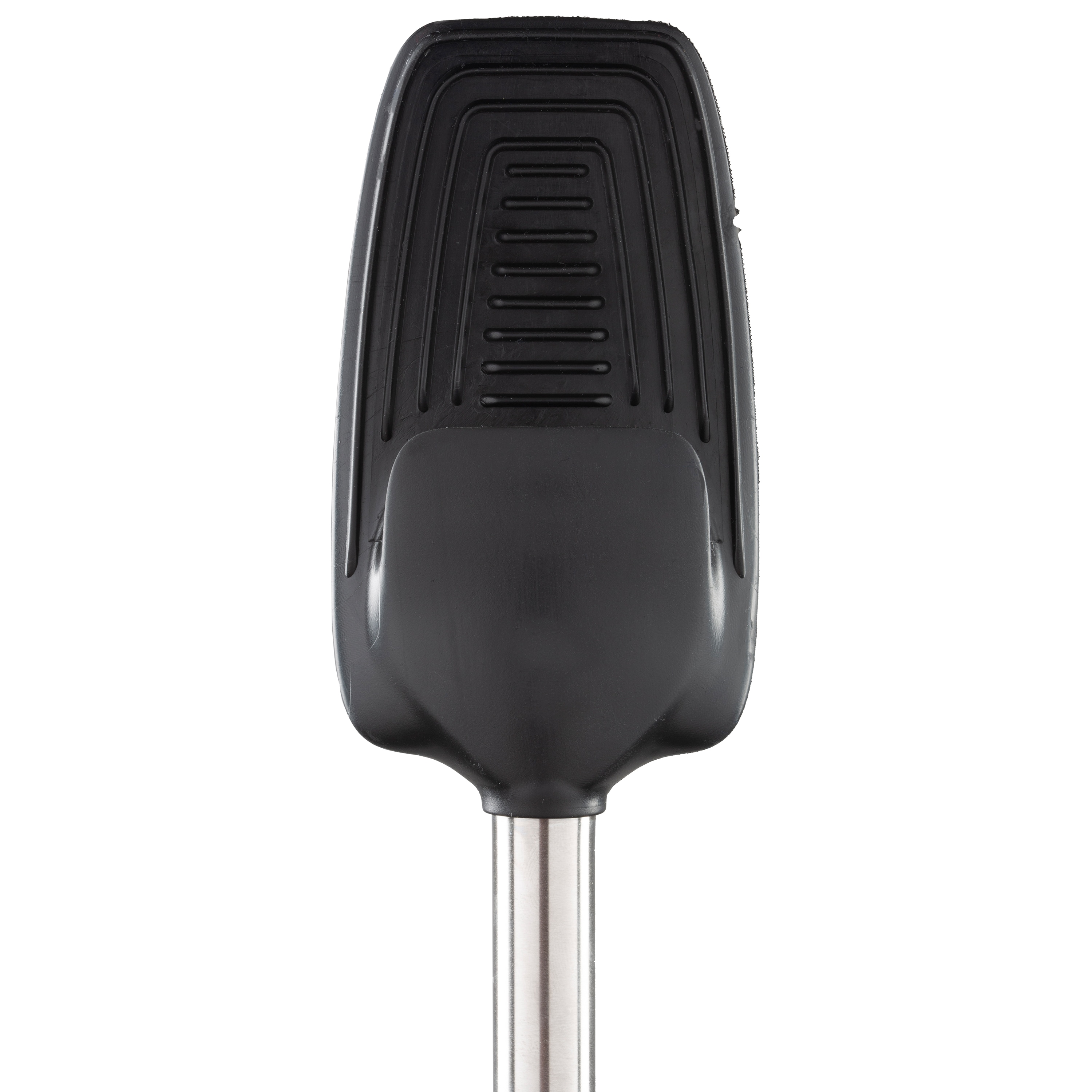 Bath Bliss 29325 Toilet-Brush-Holders - View #5