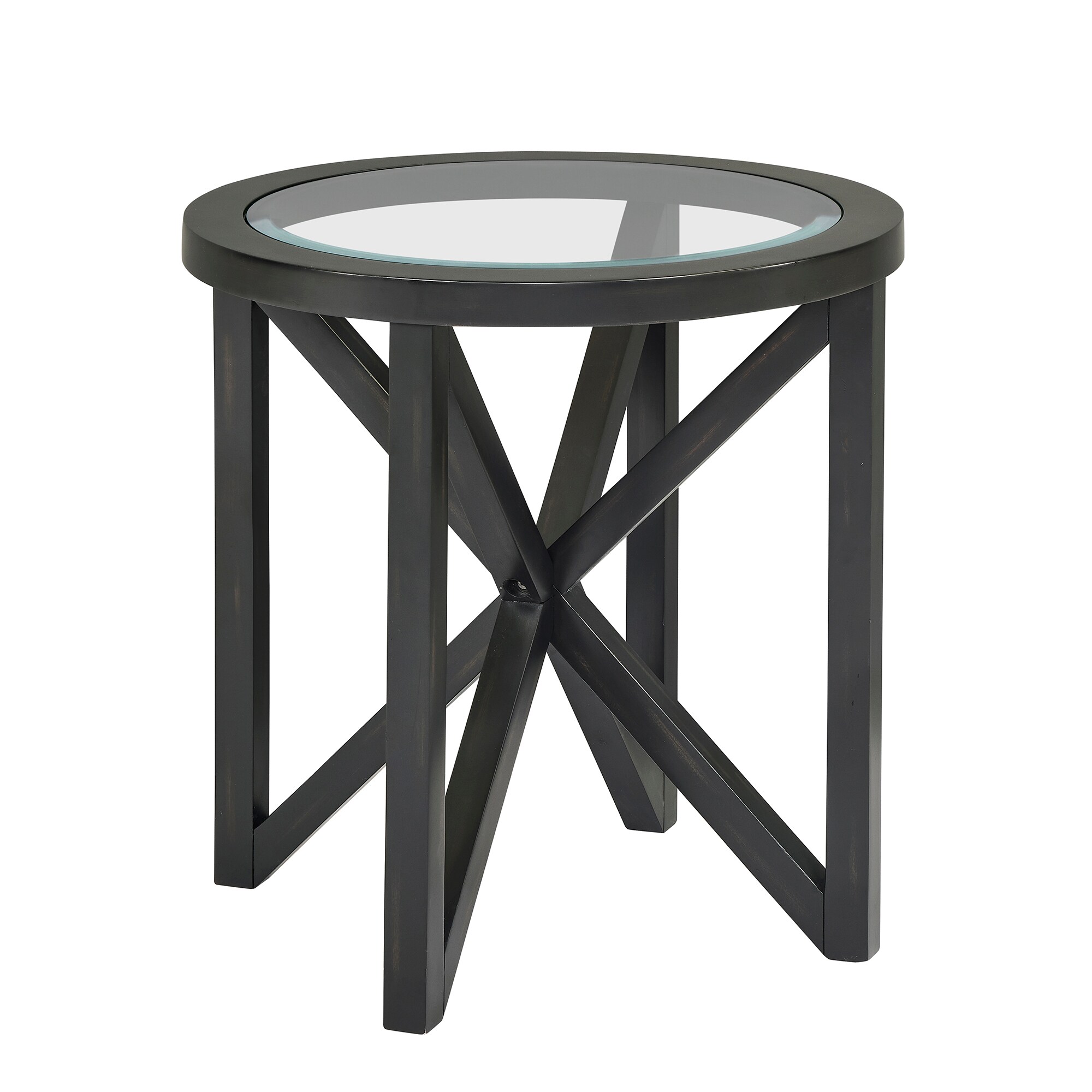 Bybafun YD2400043 Coffee-Tables - View #14