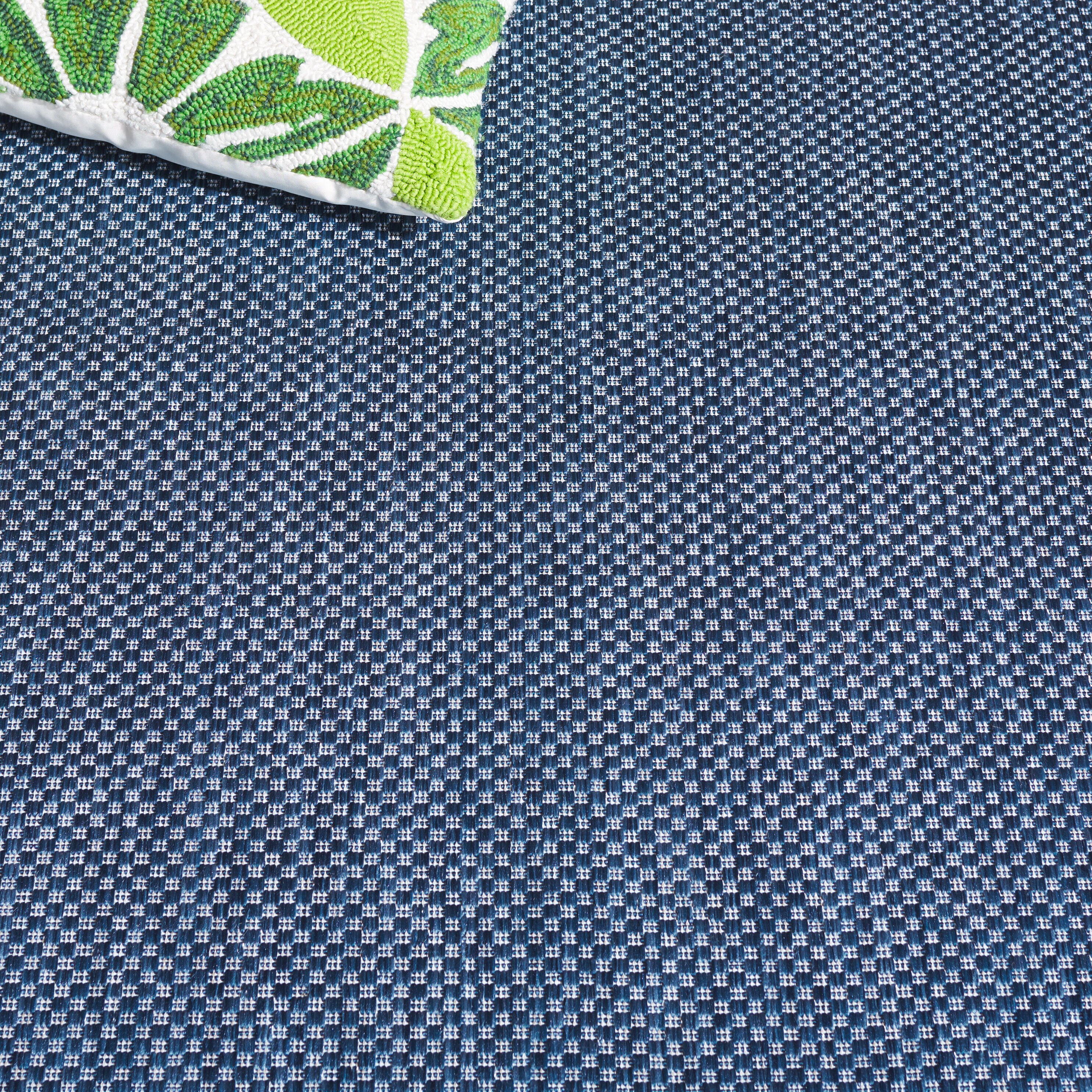 Safavieh BHS286M-8 rugs - View #4