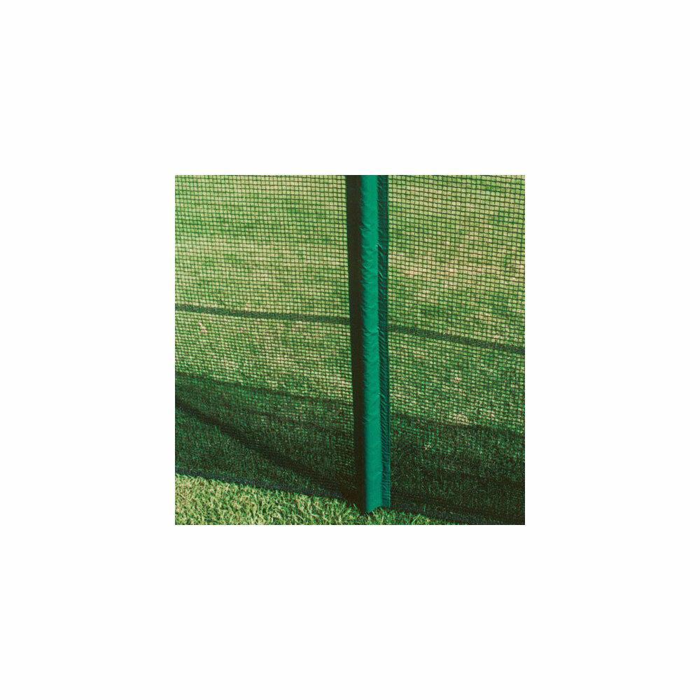  SPSPG4869 SSN 1236903 Enduro Fence- 50 ft. Roll, Red