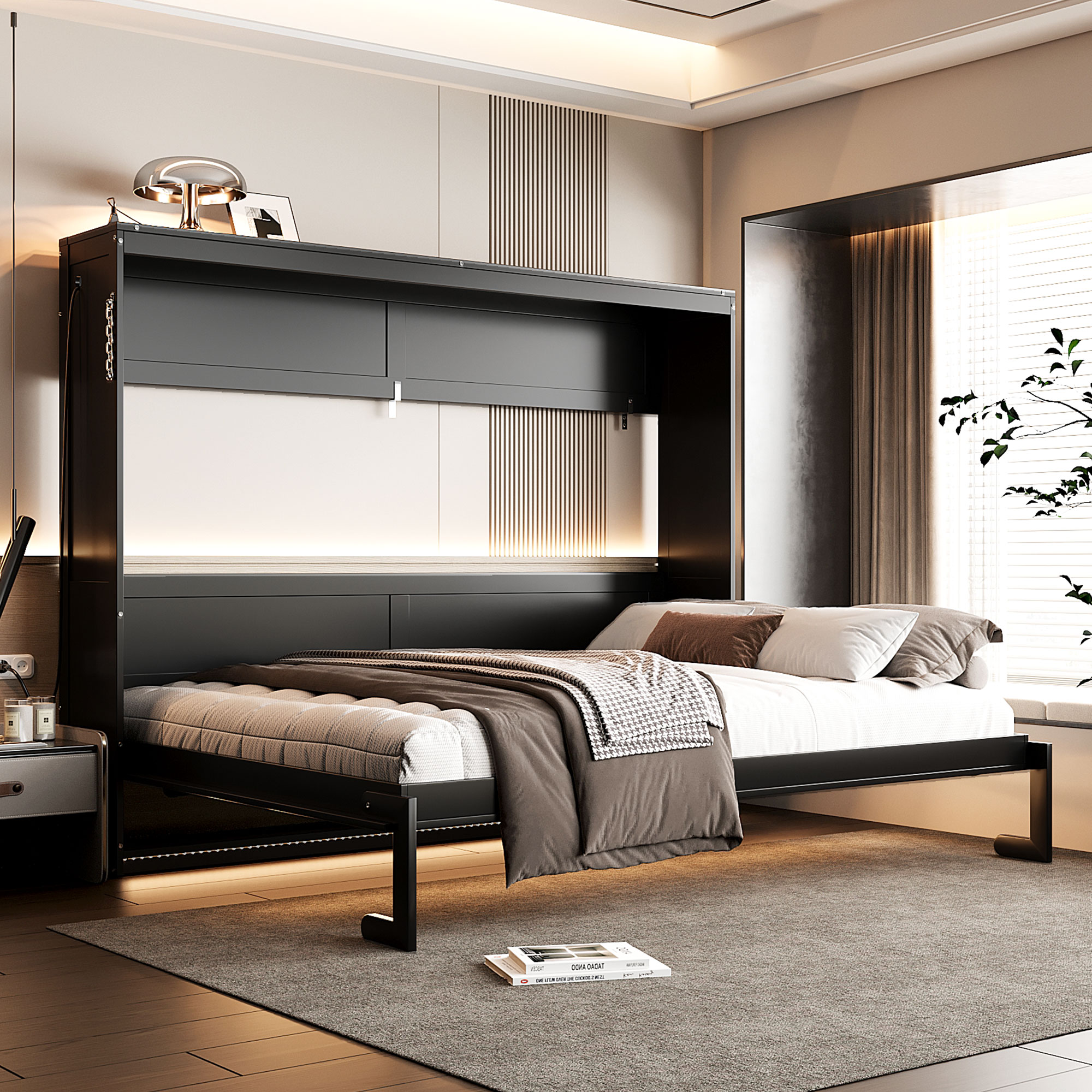 GDFStudio 376574 beds - View #2