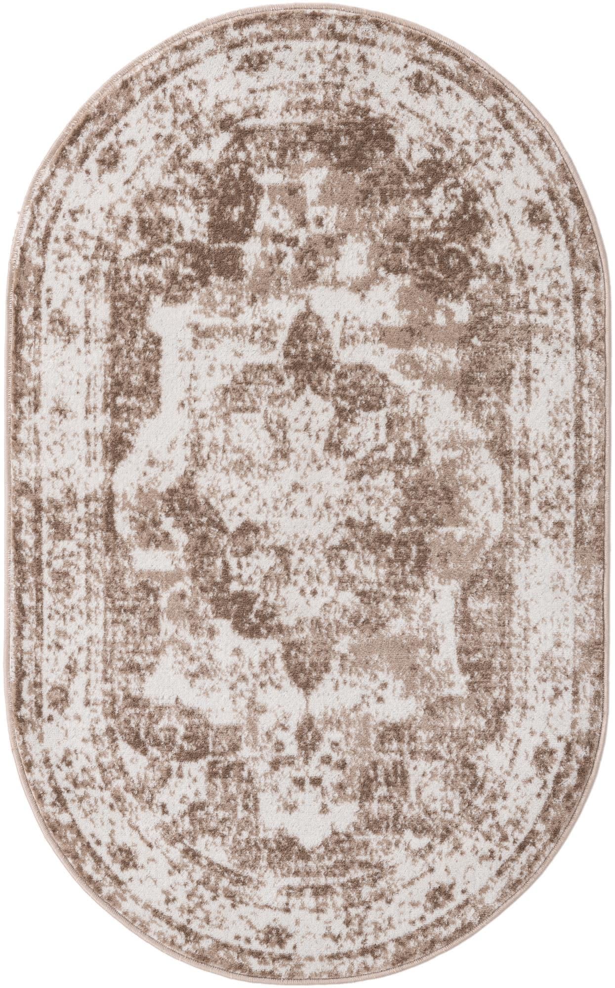 Unique Loom 3151872 rugs - View #10