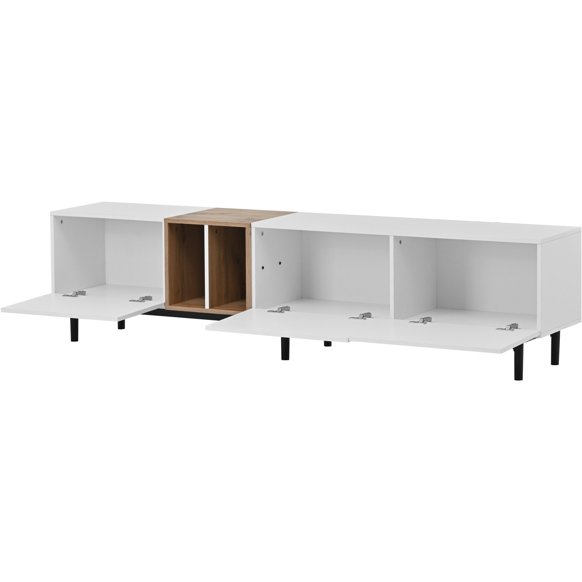 LOVMOR SF-M-WF302939AAK Tv-Stands - View #11