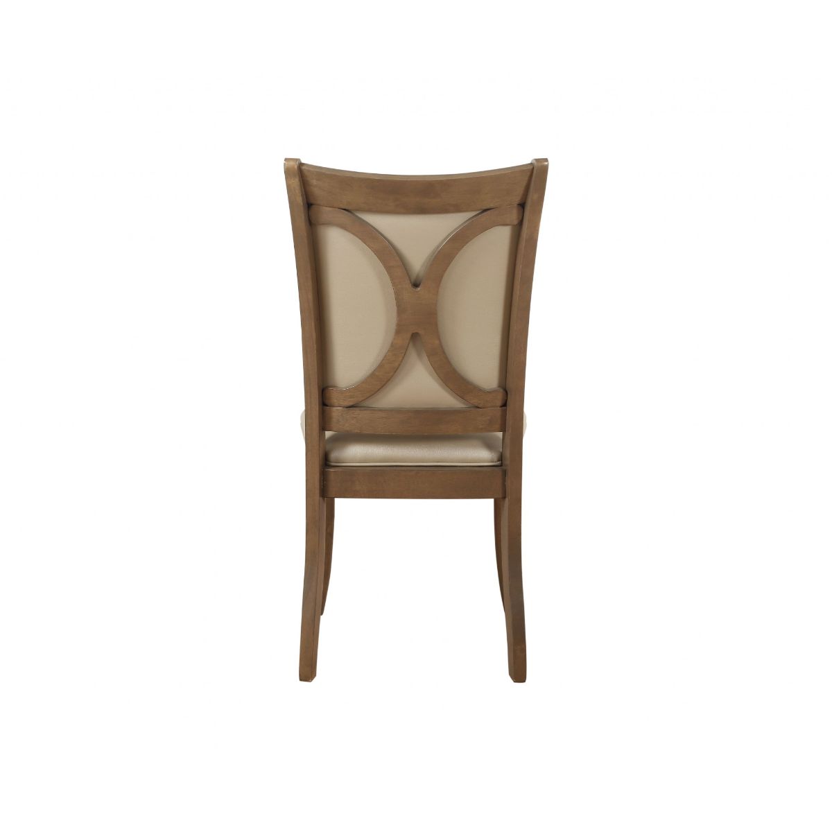 HomeRoots 318937 Dining-Chairs - View #5