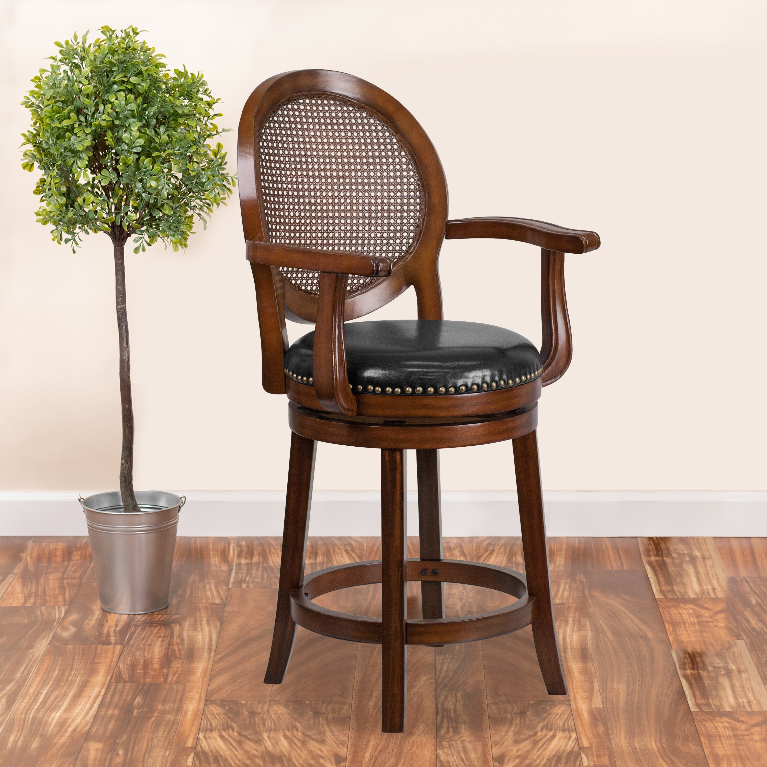 Flash Furniture 889142062059 stools - View #3