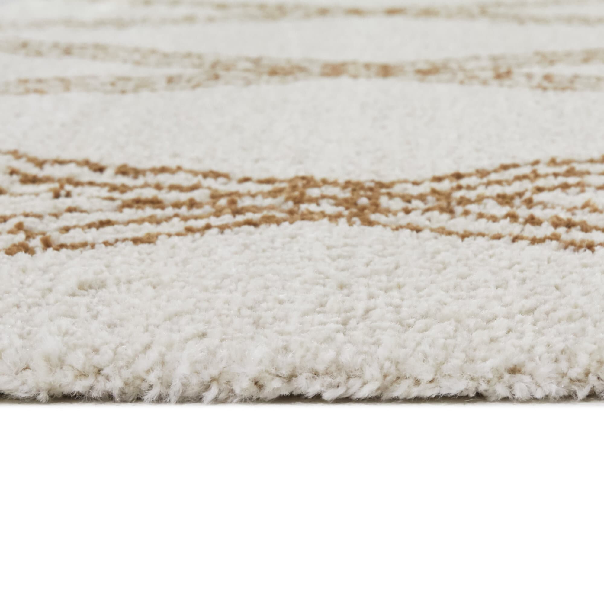 Balta 3116750 rugs - View #5