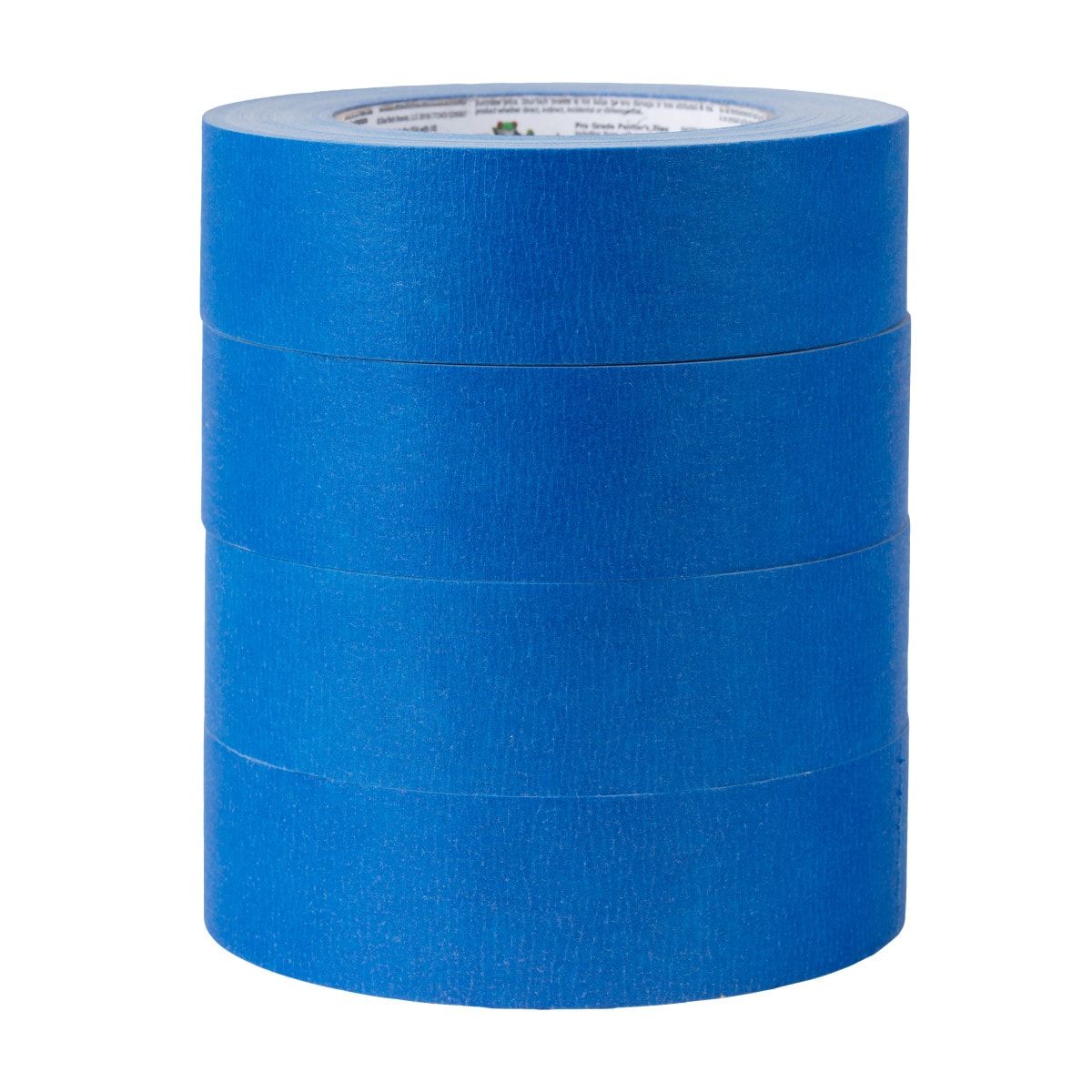 FrogTape 288432 Masking-Tape - View #10
