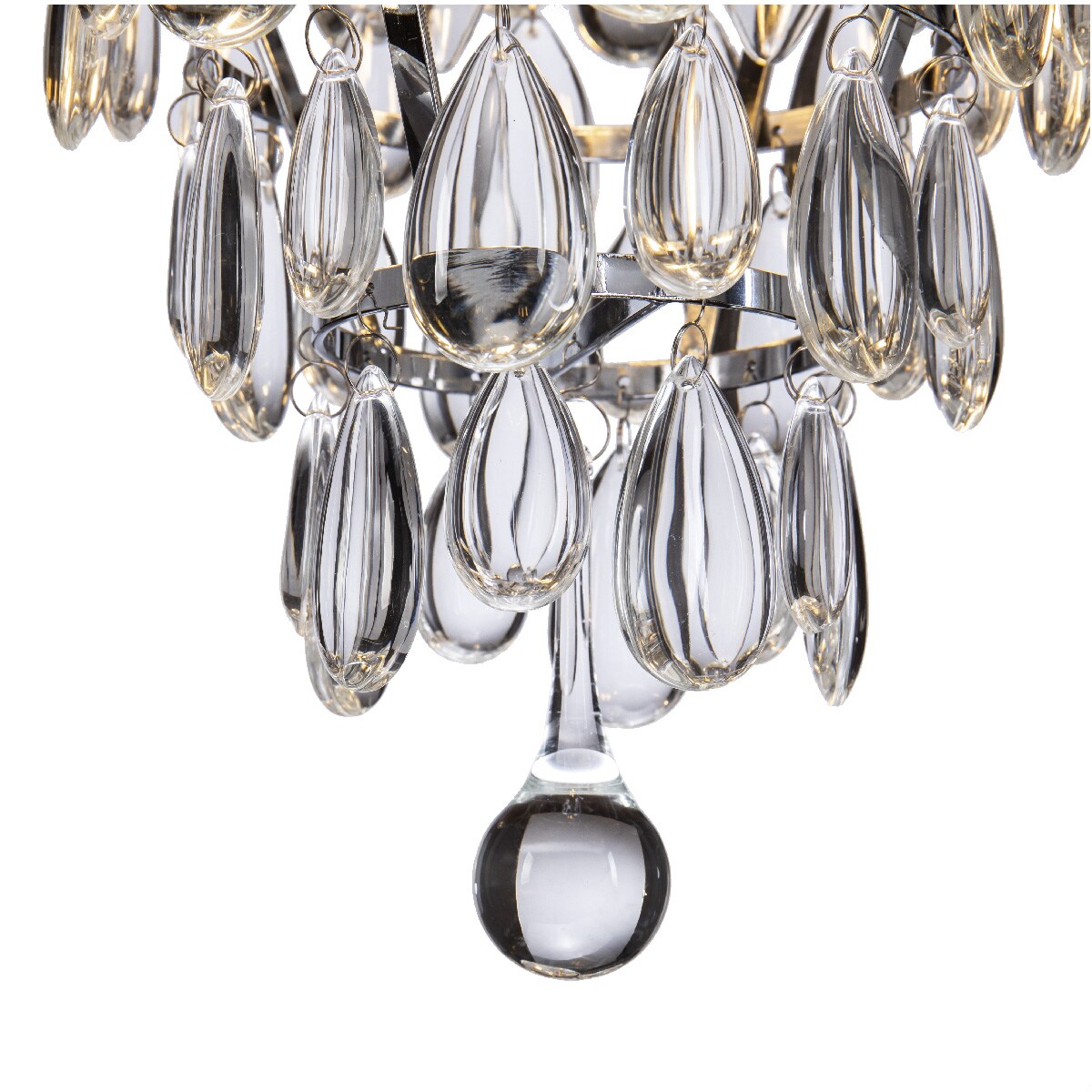 AloaDecor Lighting 7003D31CR b090015 - View #4