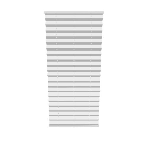 Three-dimensional representation of the product