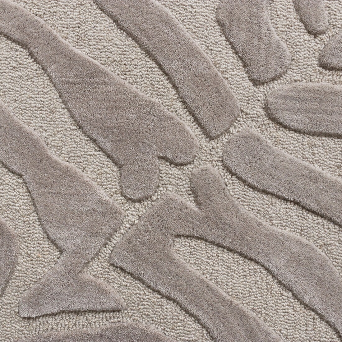 HomeRoots 4000395614 rugs - View #3