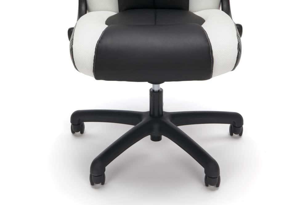OFM ESS-3086-WHT Office-Chairs - View #9