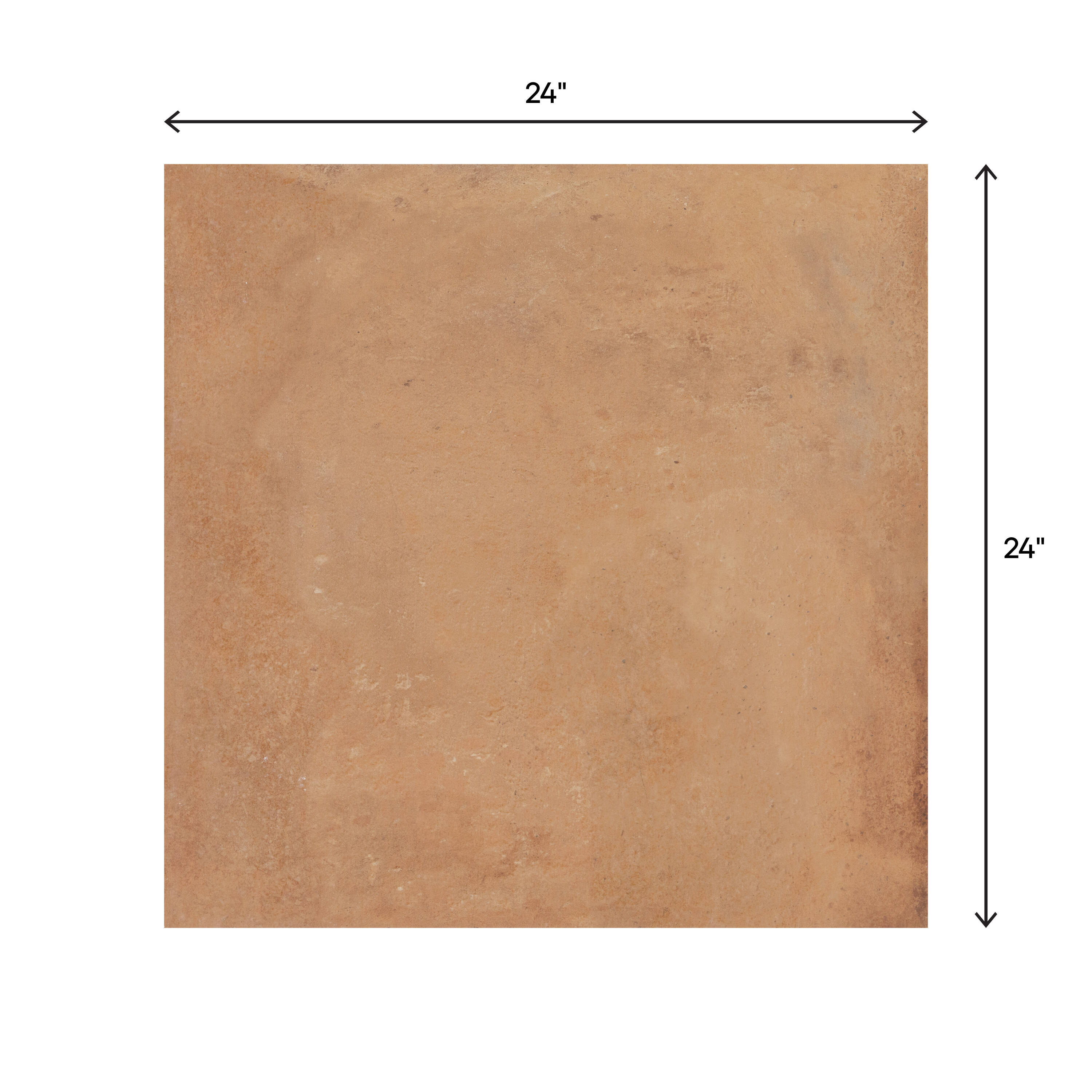 American Olean ME14SQU2424XTMT Ceramic-Tile - View #9