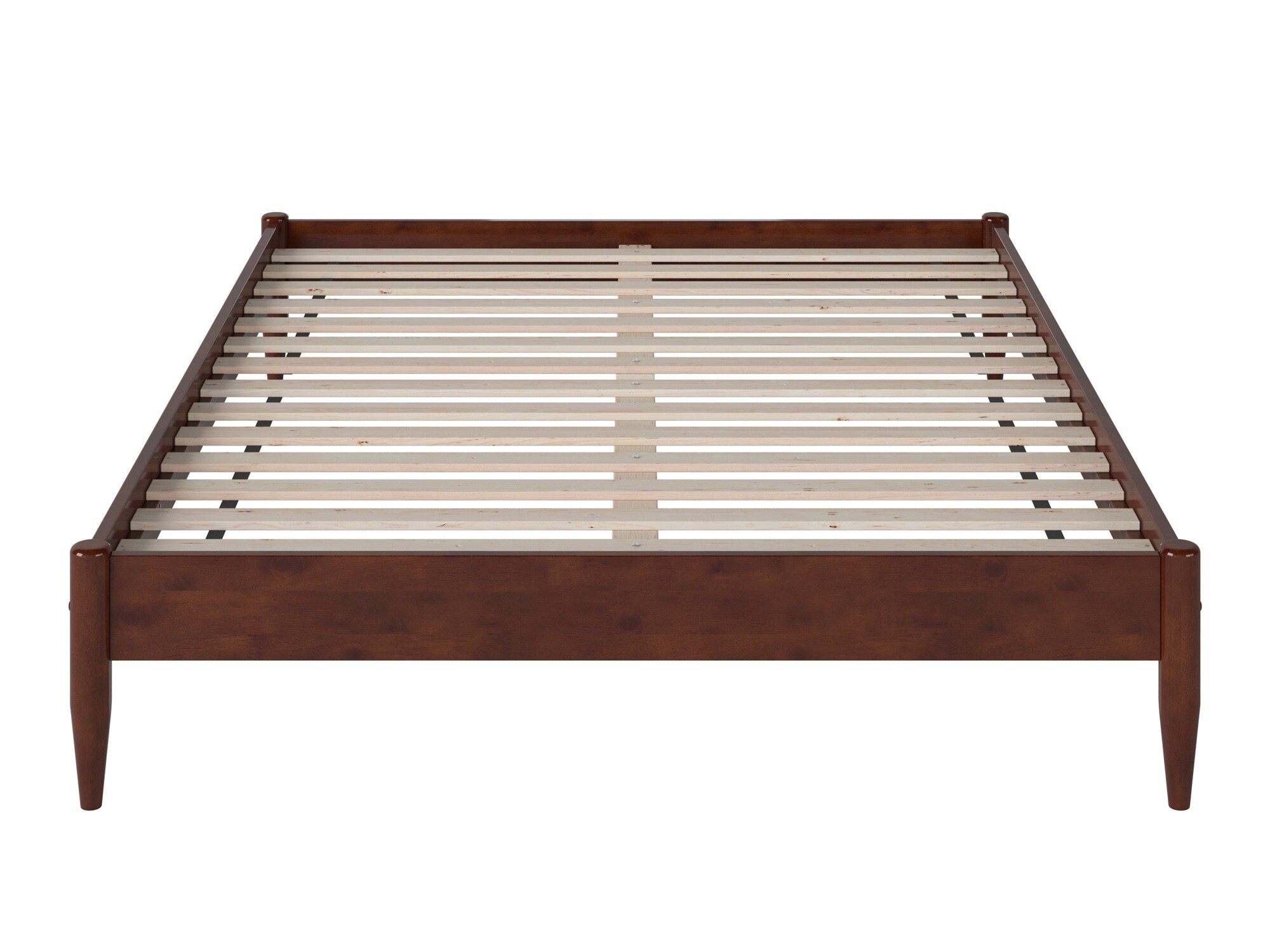 AFI Furnishings AR7741034 beds - View #7