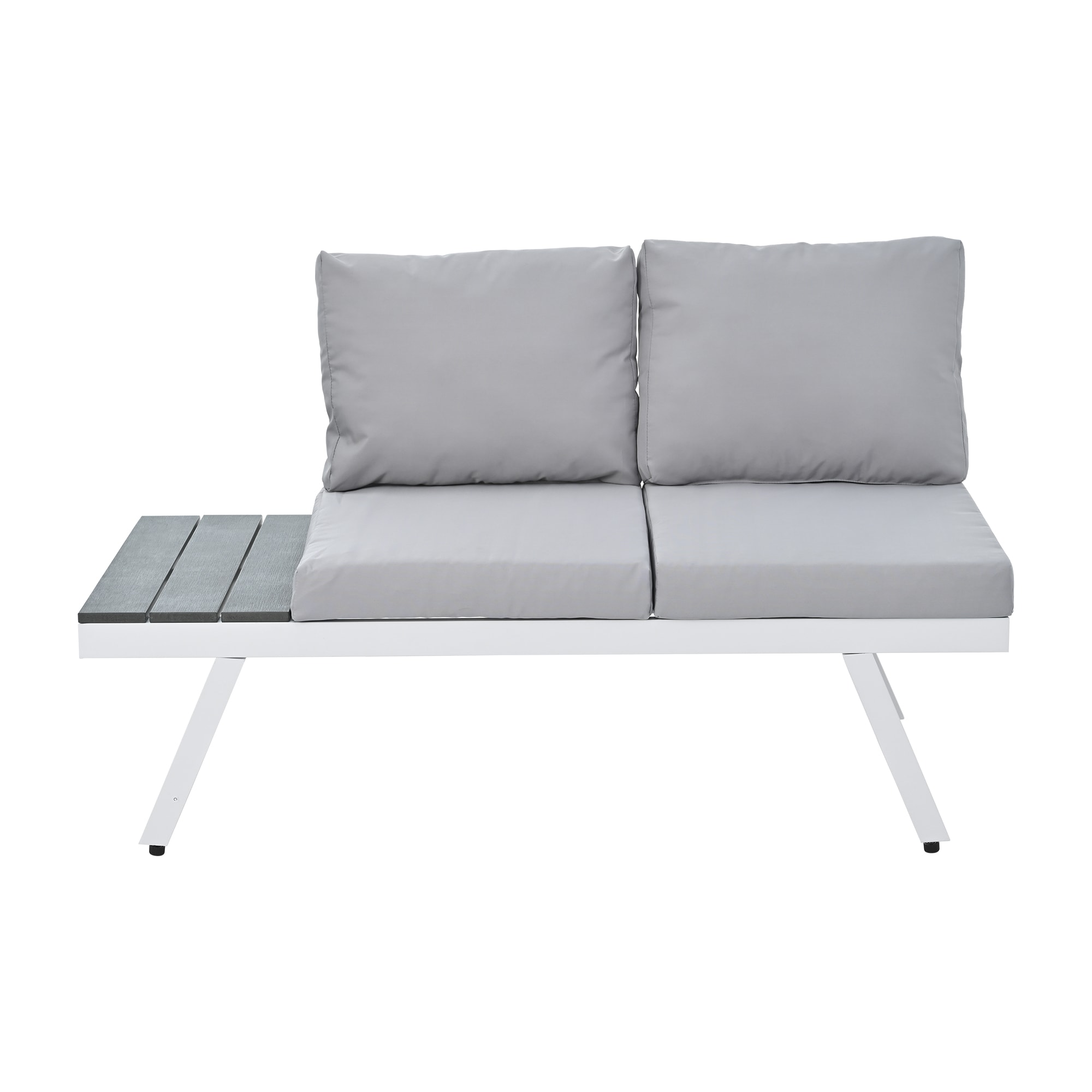 ModernLuxe L-SP100007AAA Patio-Conversation-Sets - View #12