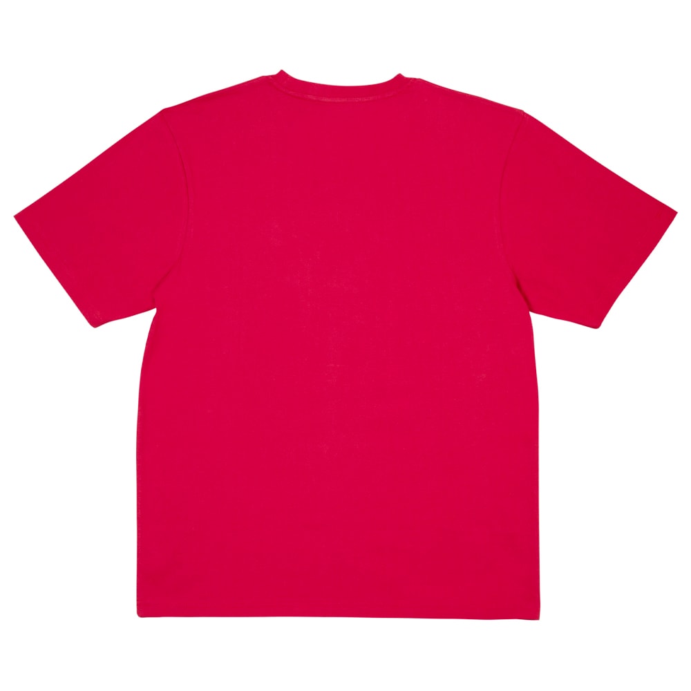 Infinity Brands LOW-1208-LM-L Tops-Shirts - View #2