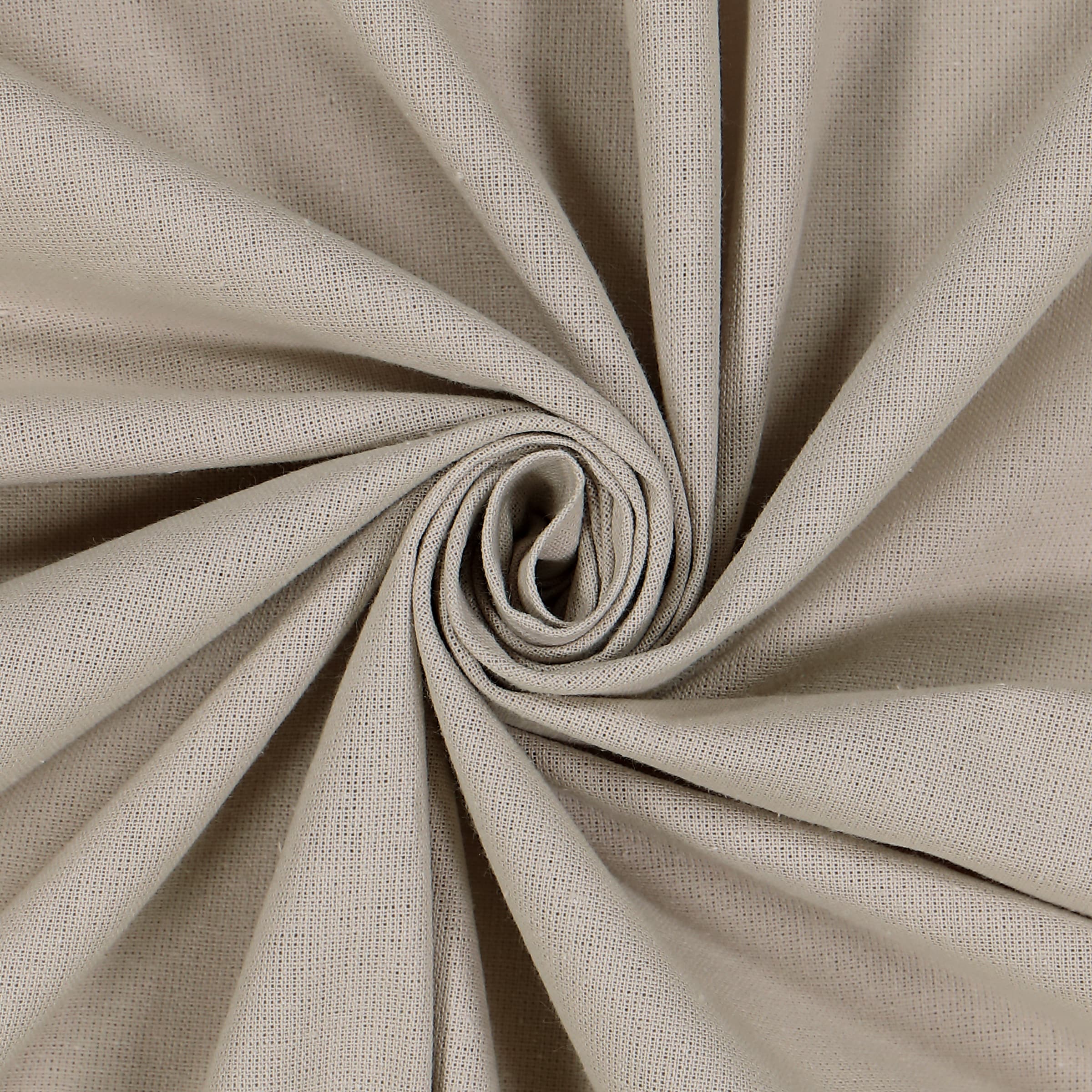 Mercantile 22716801649 curtains - View #3