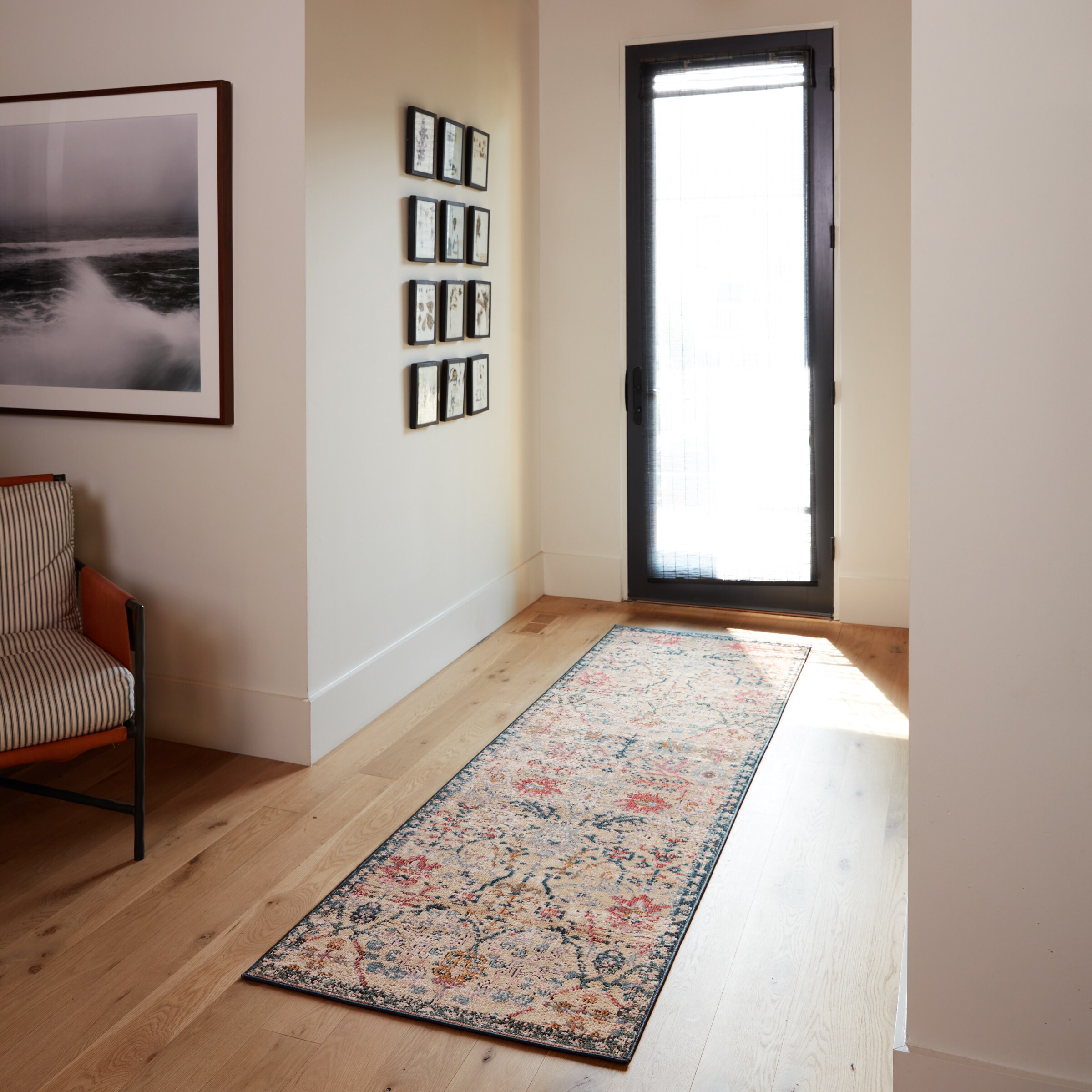 Jaipur Living RUG150638 rugs - View #10