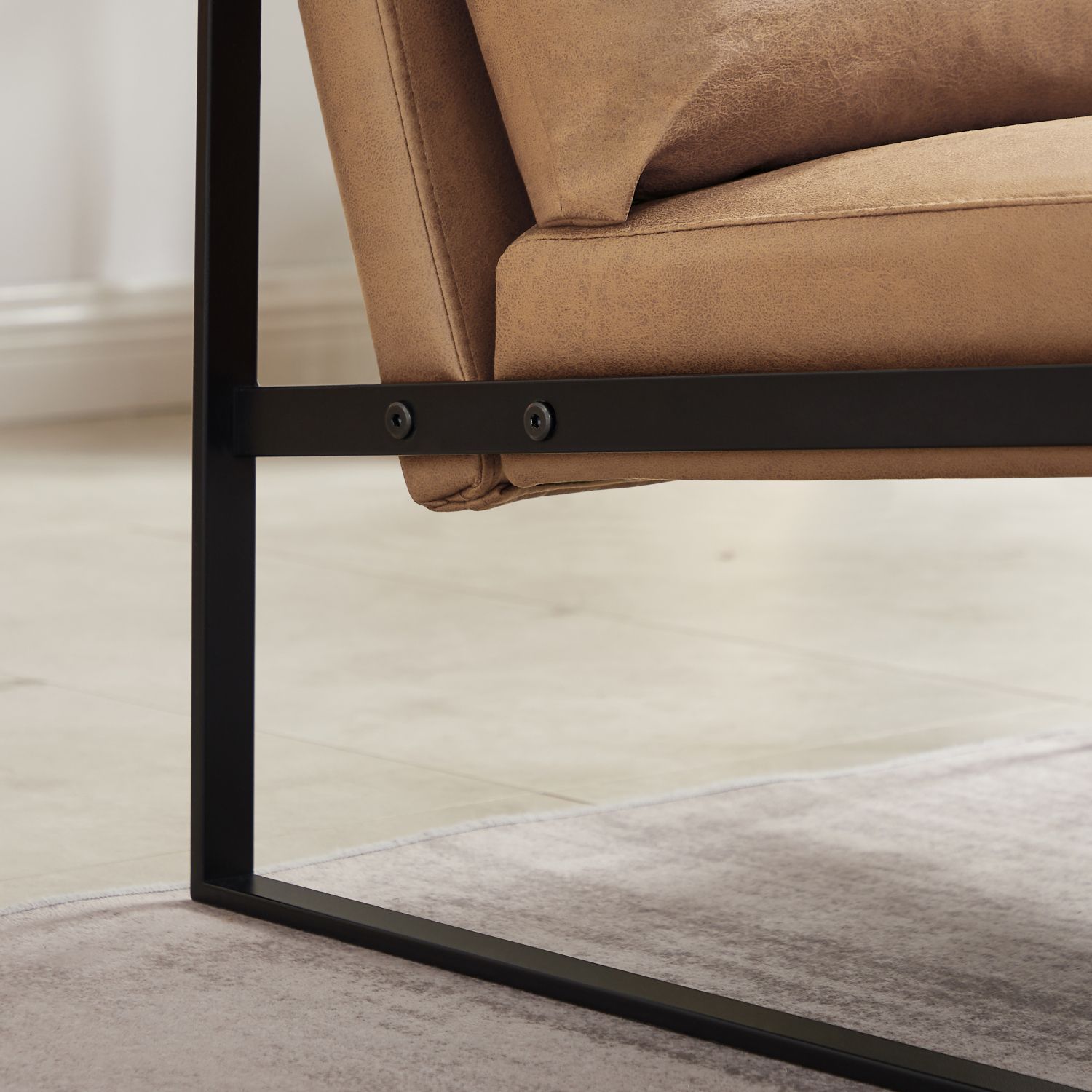 JASMODER W135958321 Sofas-Loveseats - View #8