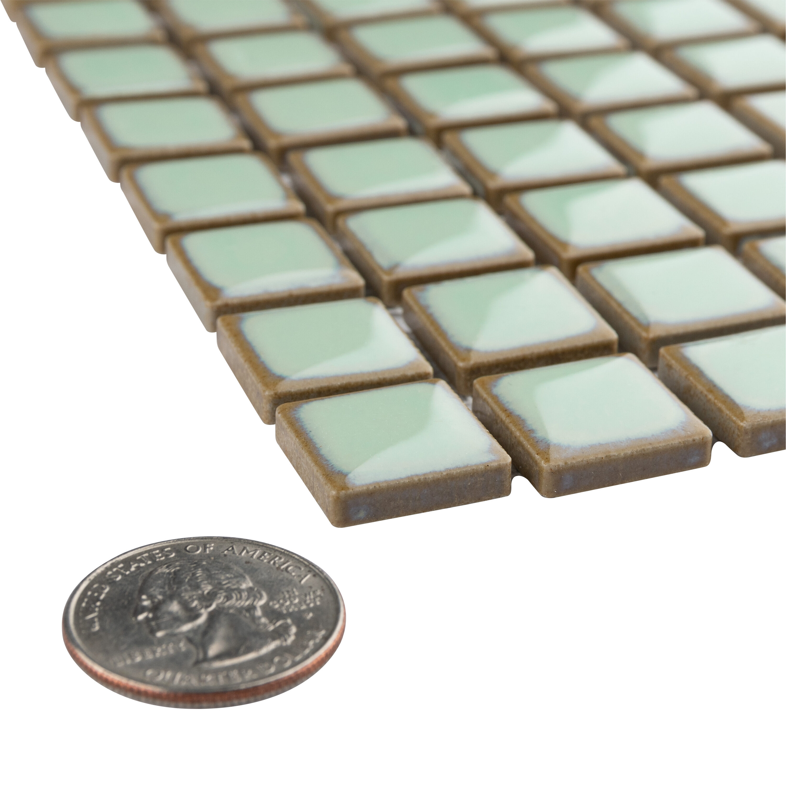 Affinity Tile FKOLI113 Ceramic-Tile - View #5