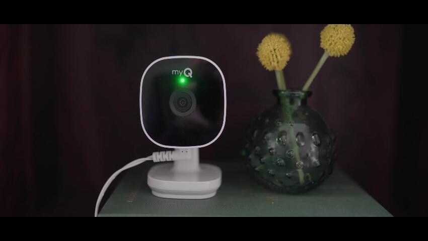 A thumbnail for the video