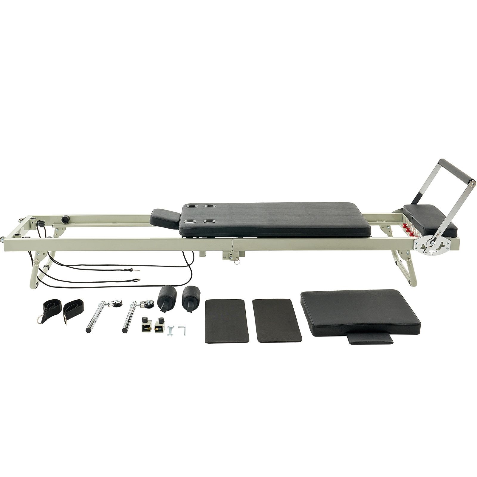 Redliro PLTHXCTKZDJJSXVPSV0 Pilates-Yoga-Accessories - View #2