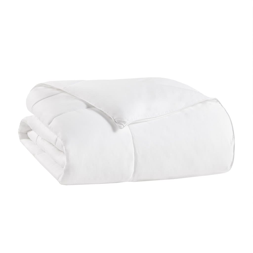 Tinyhomie LW-JA-9504035 Comforters-And-Bedspreads - View #5
