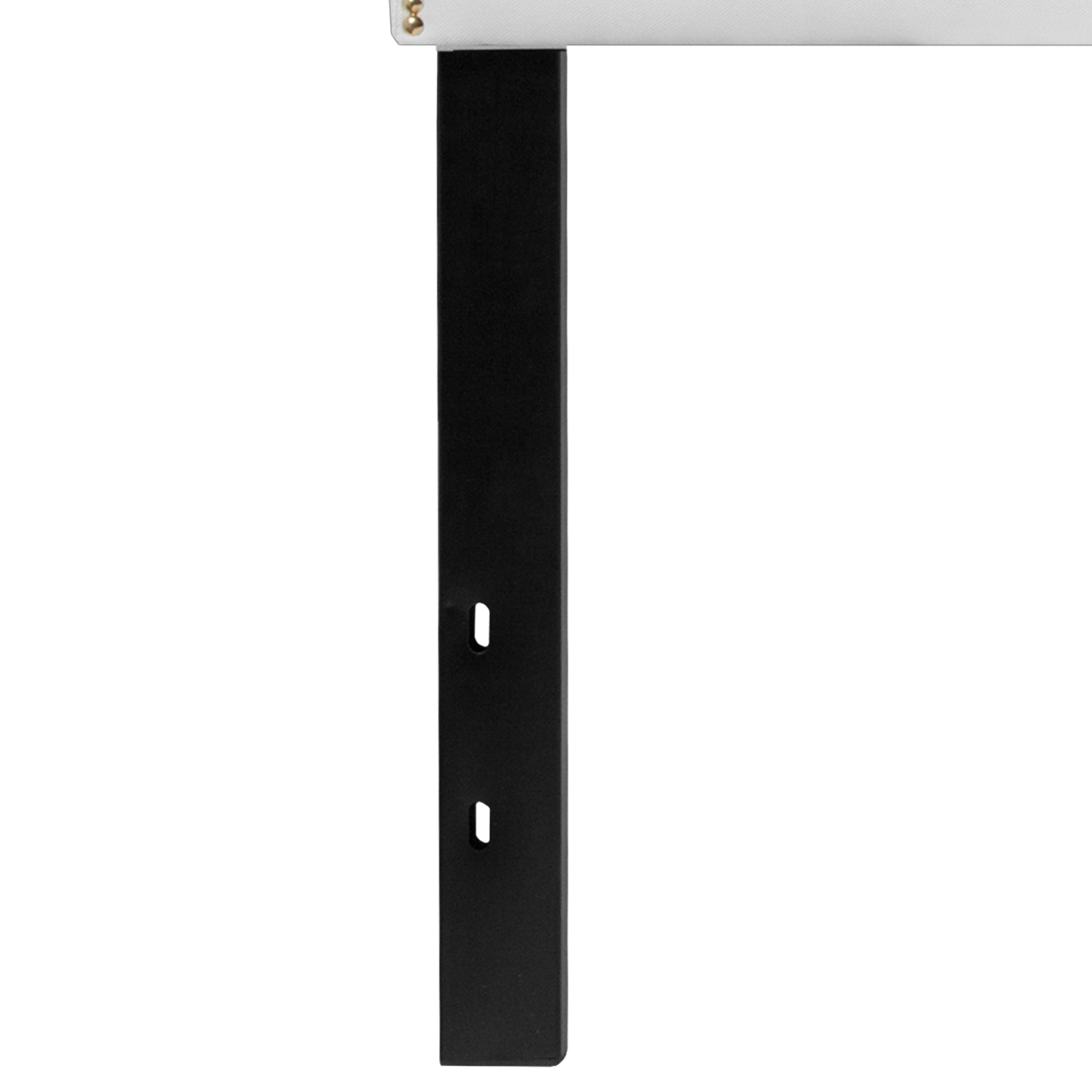 Emma + Oliver 889142474272 Upholstered-Headboards - View #9