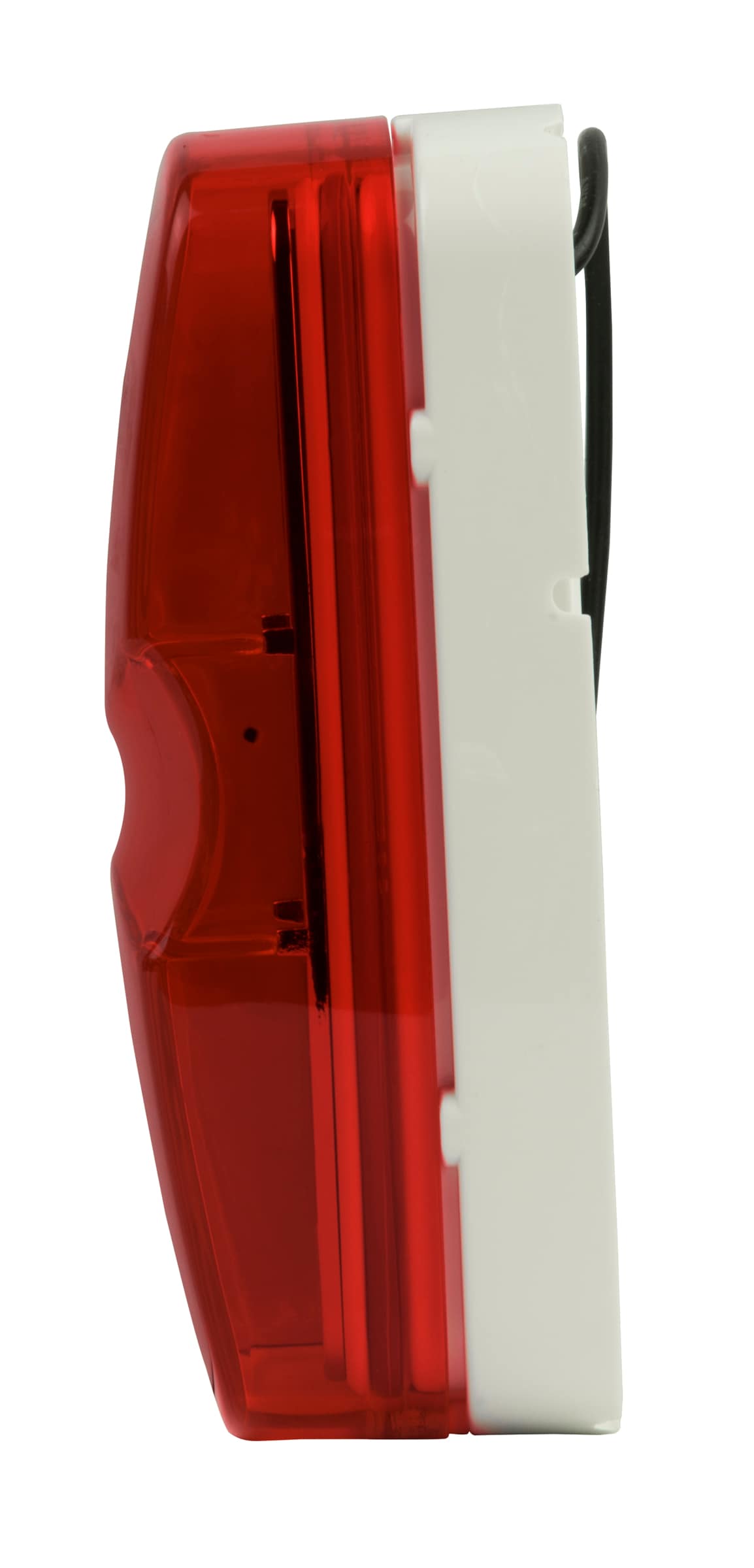 Hopkins CW1544R Trailer-Towing-Accessories - View #4