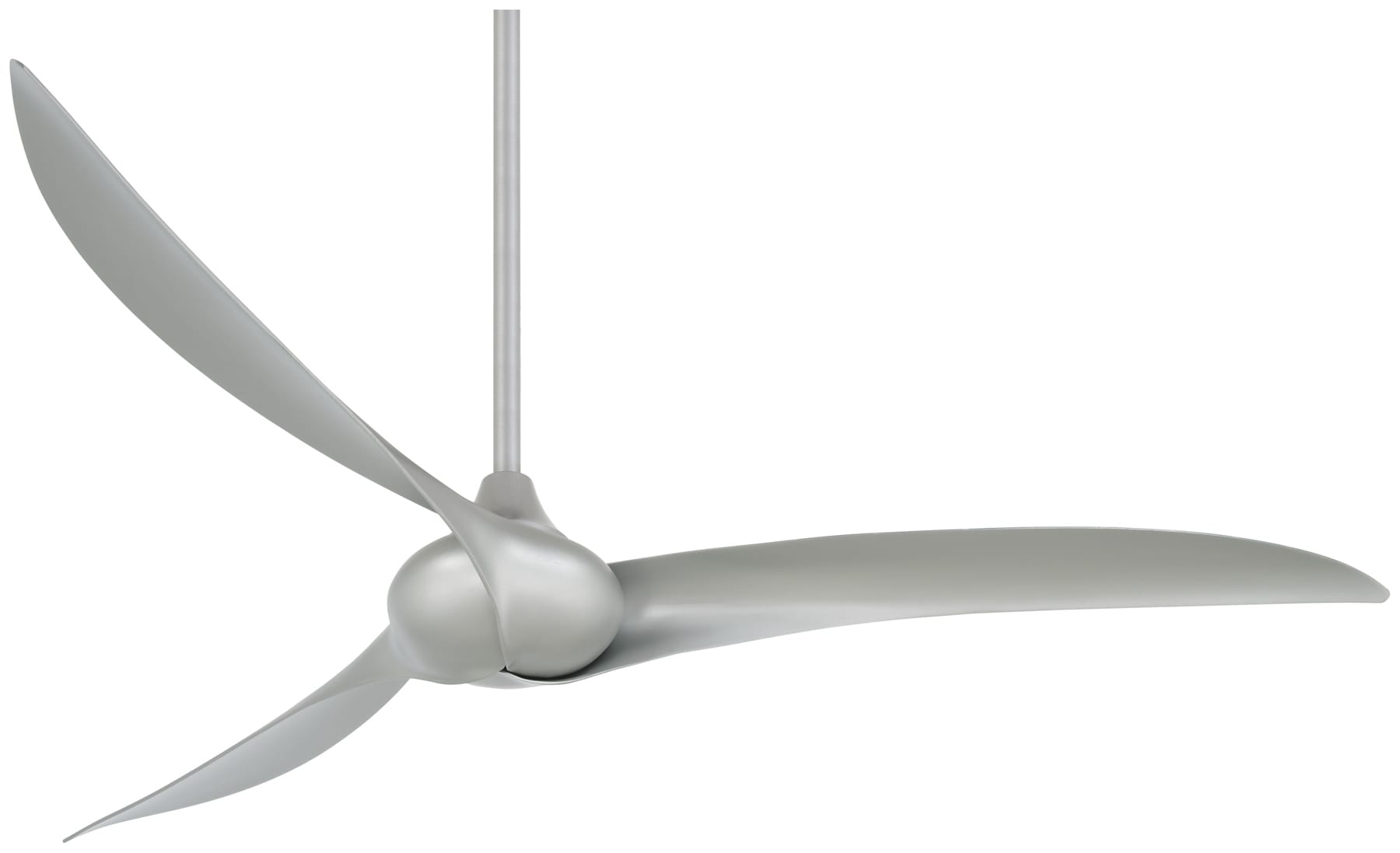 Minka Aire F855-SL Ceiling-Fans - View #2