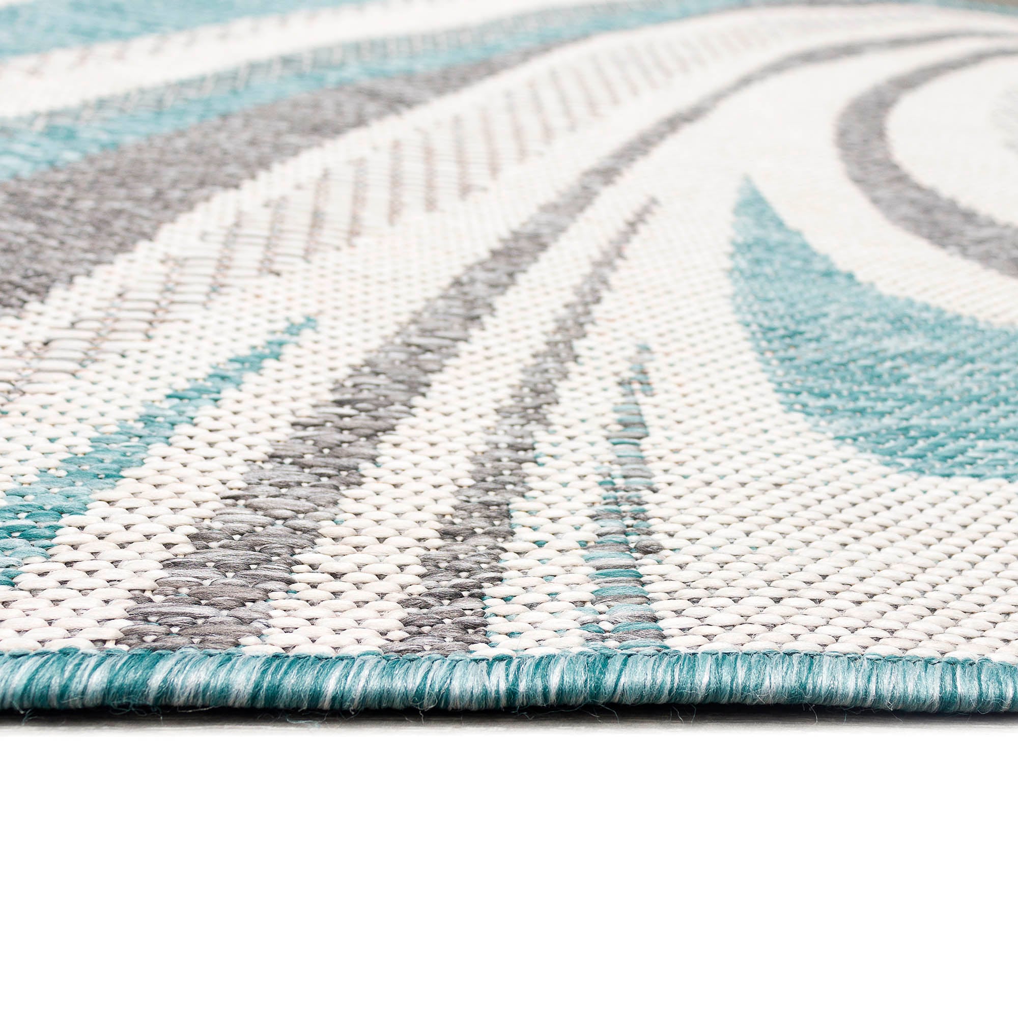 Liora Manne MAU45822433 rugs - View #4