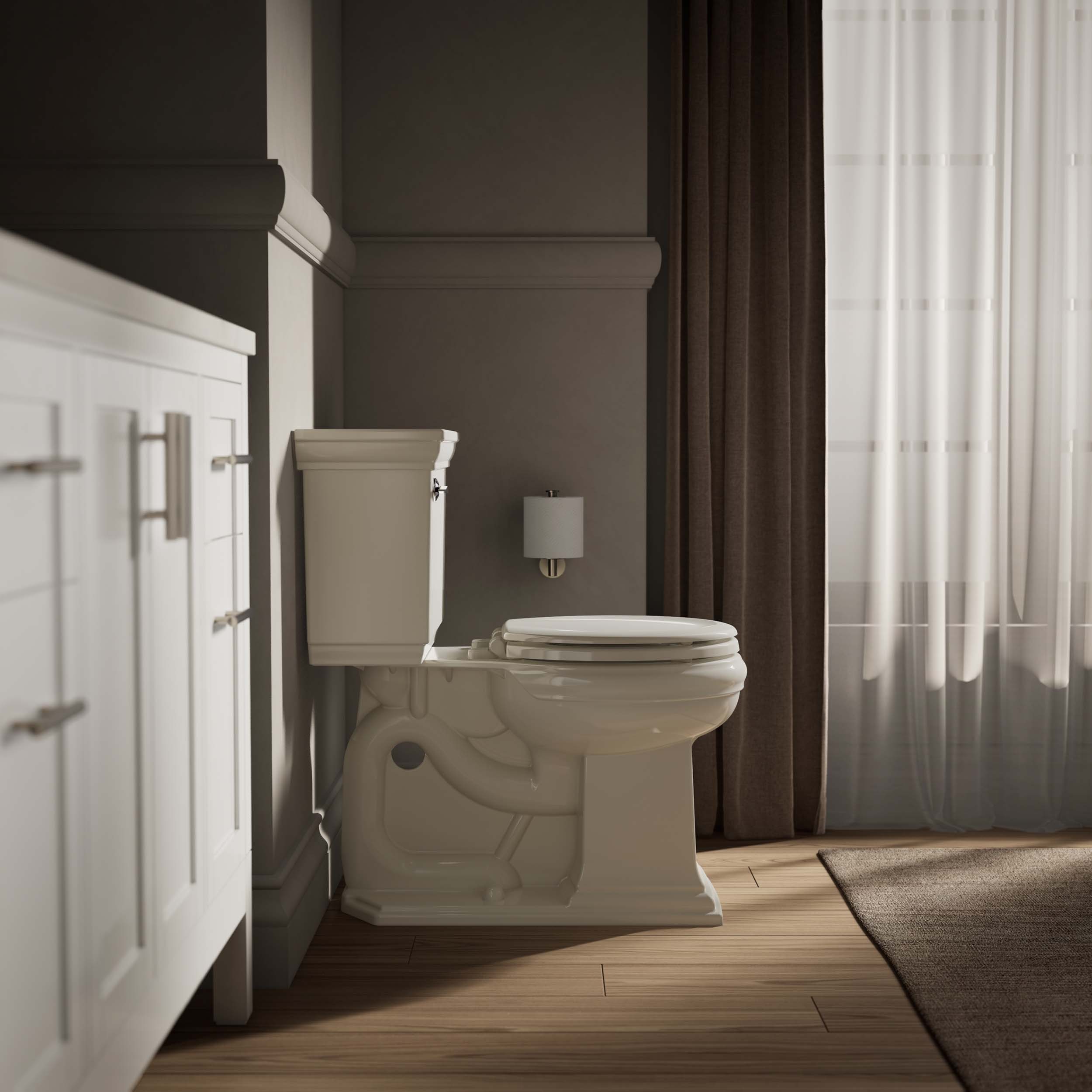 KOHLER K-20467-96 c060370 - View #4
