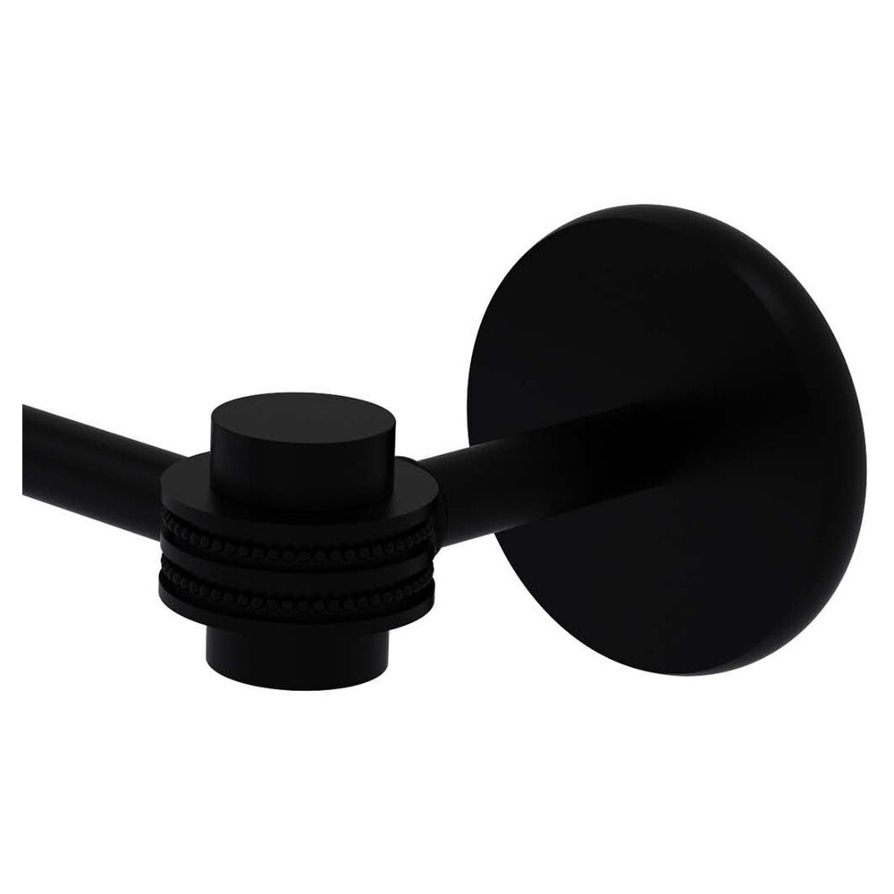 Allied Brass 7131D/30-BKM d060350 - View #2